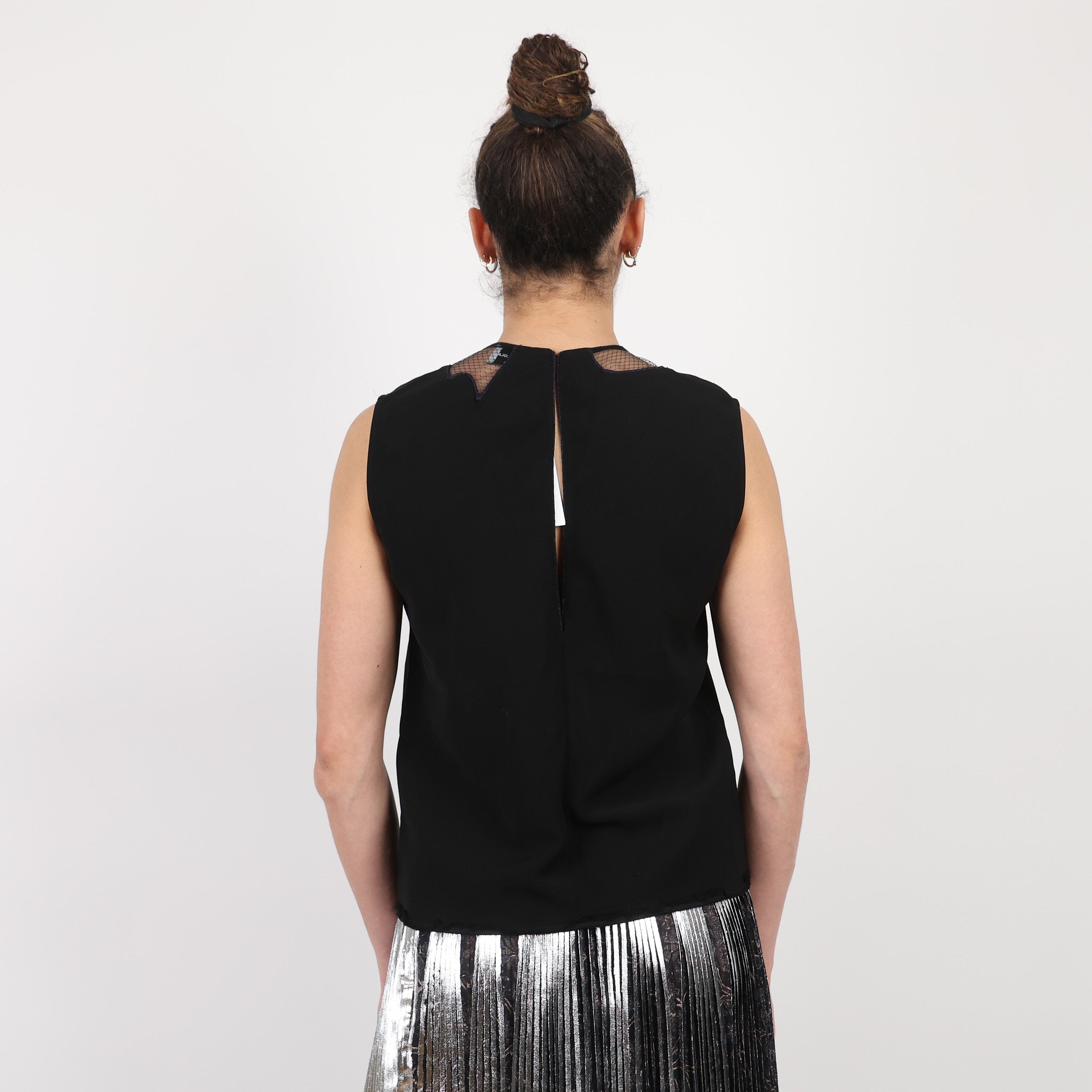 Top, UK Size 12
