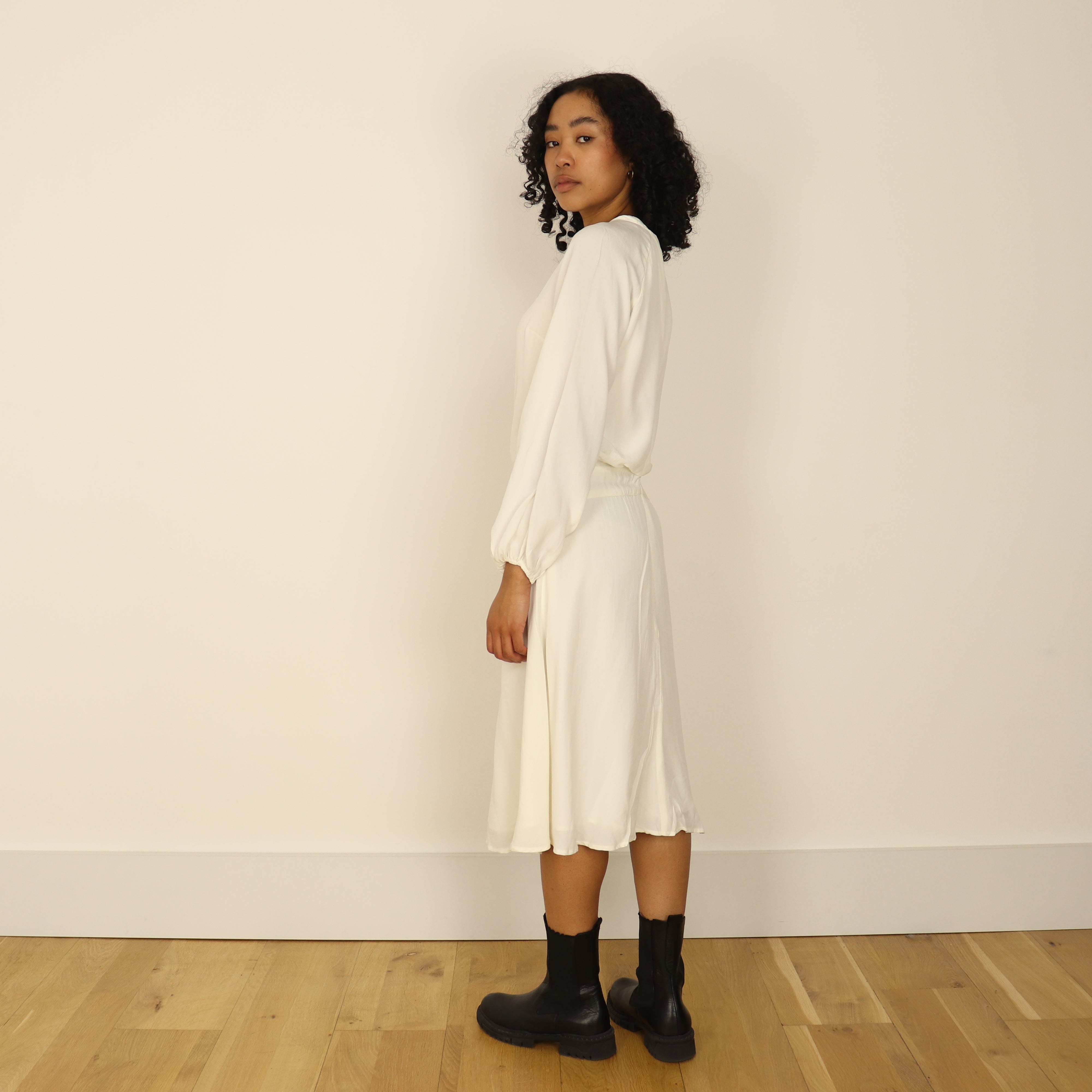 Dress, UK Size 10