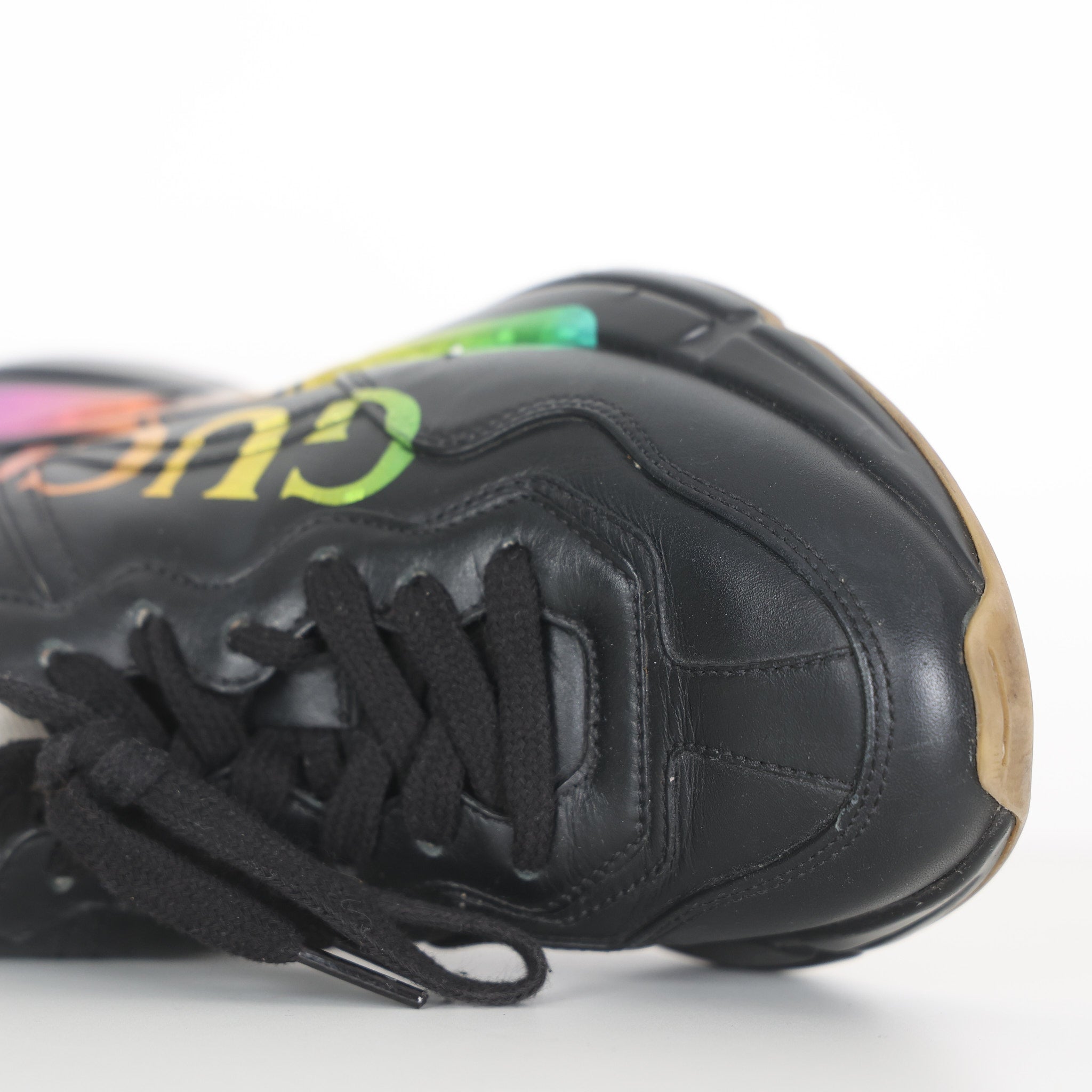 Shoes, Shoe Size 35.5
