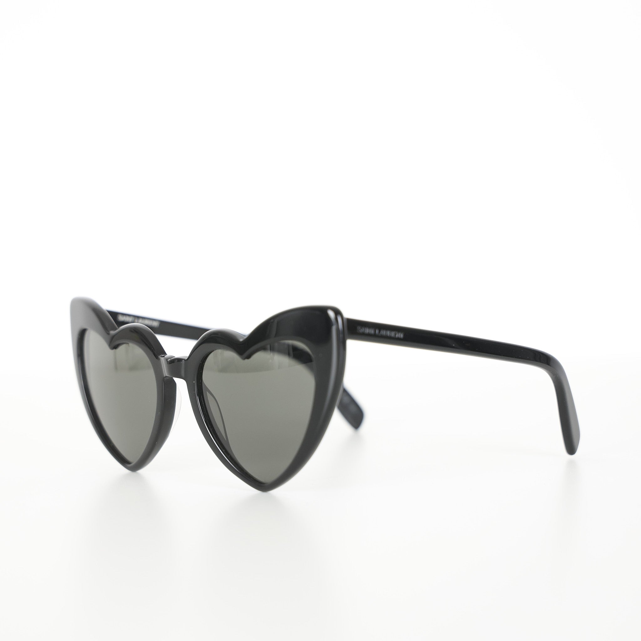Sunglasses, UK Size One Size