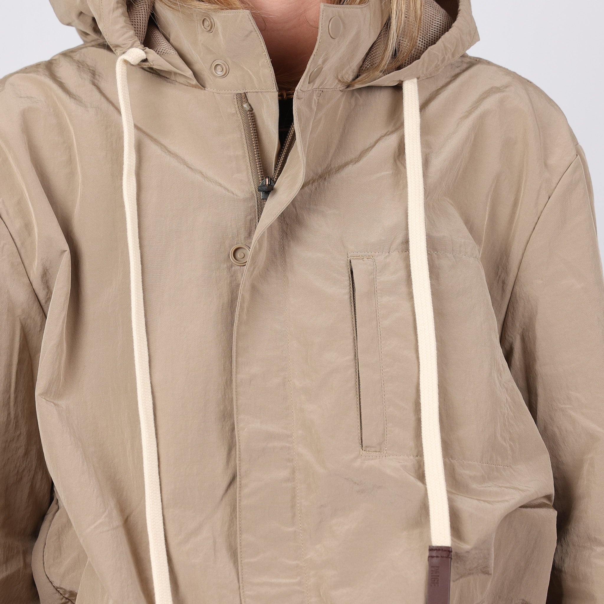 Jacket, UK Size 8
