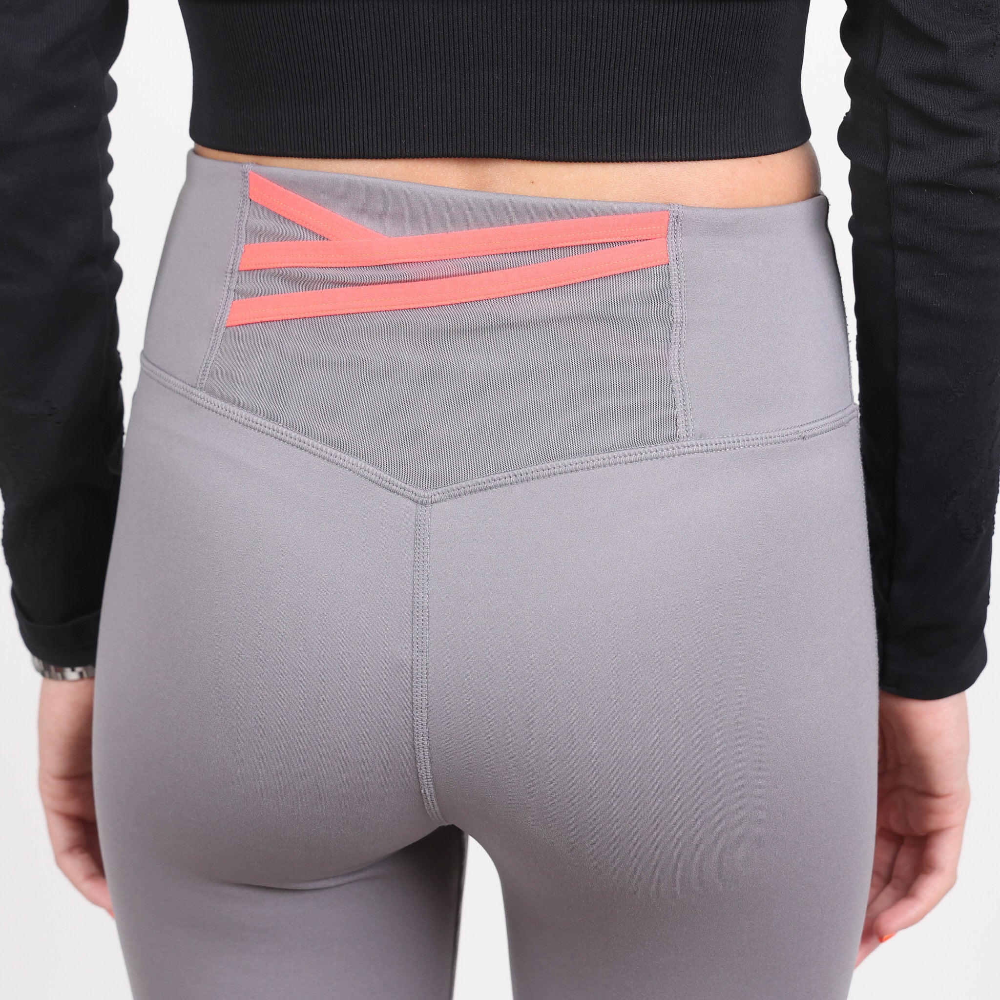 Leggings, UK Size 10