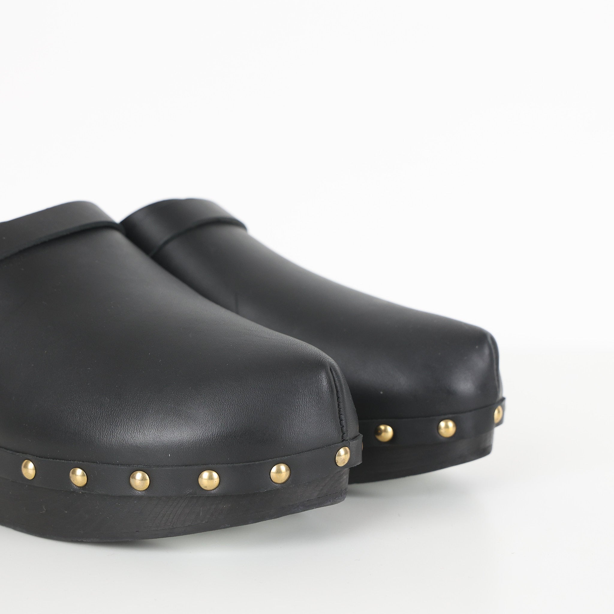Shoes, Shoe Size 39