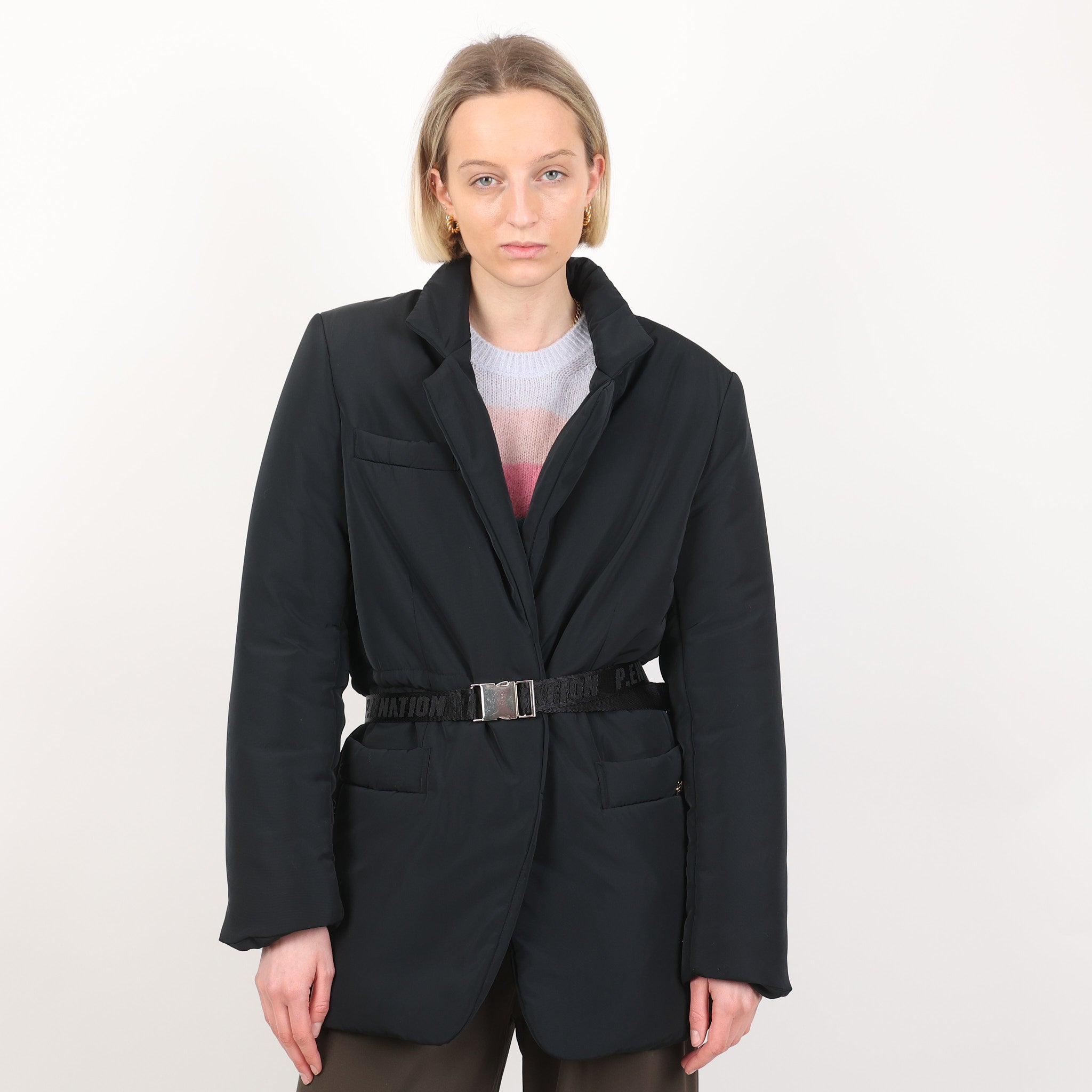 Jacket, UK Size 8