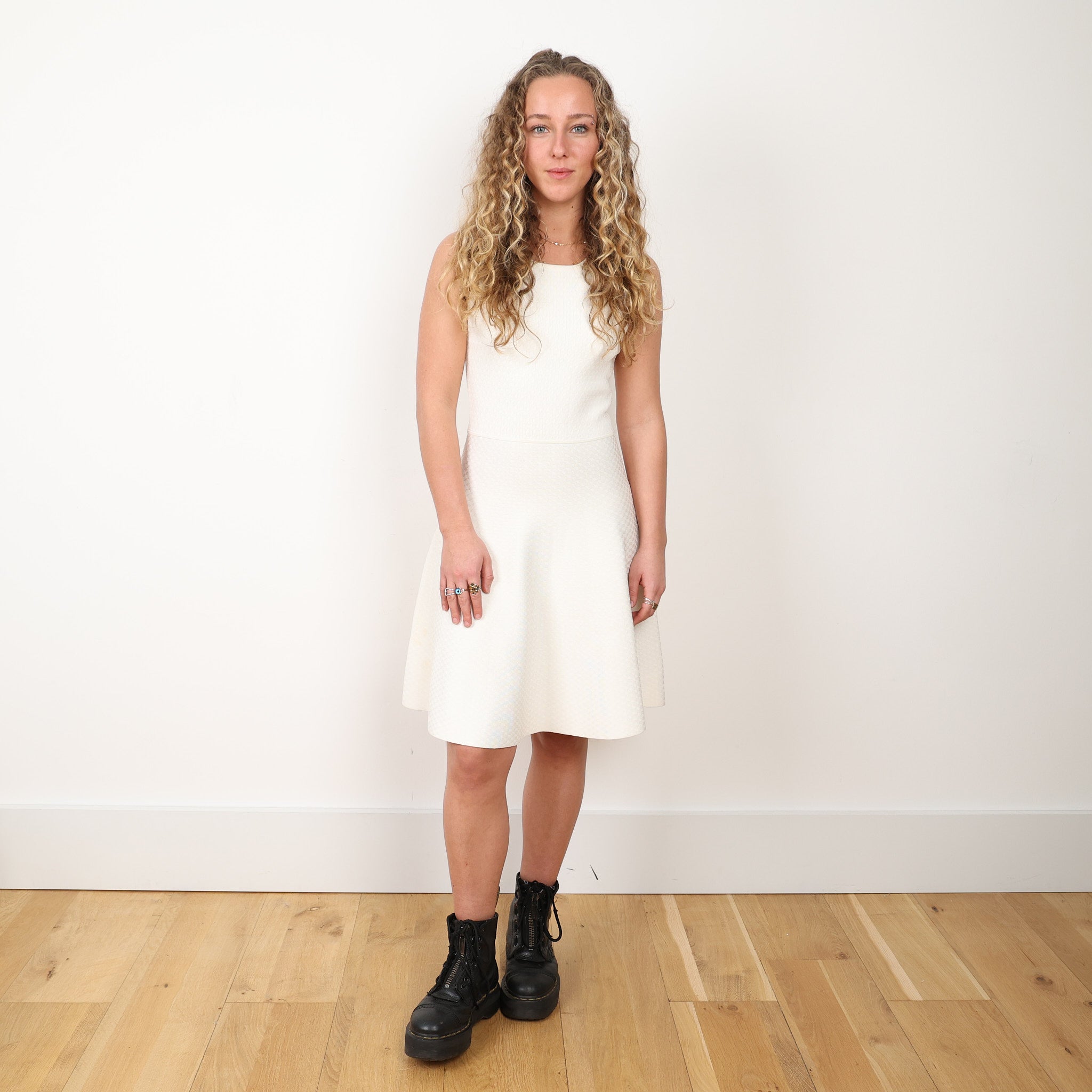 Dress, UK Size 6
