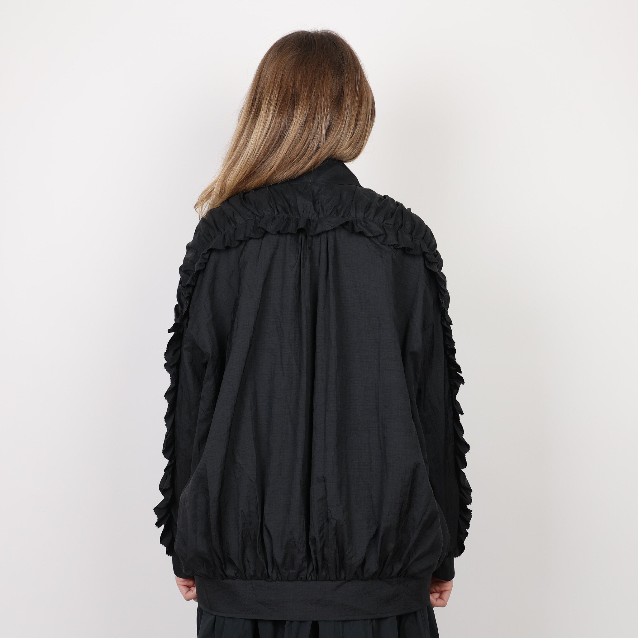 Jacket, UK Size 10