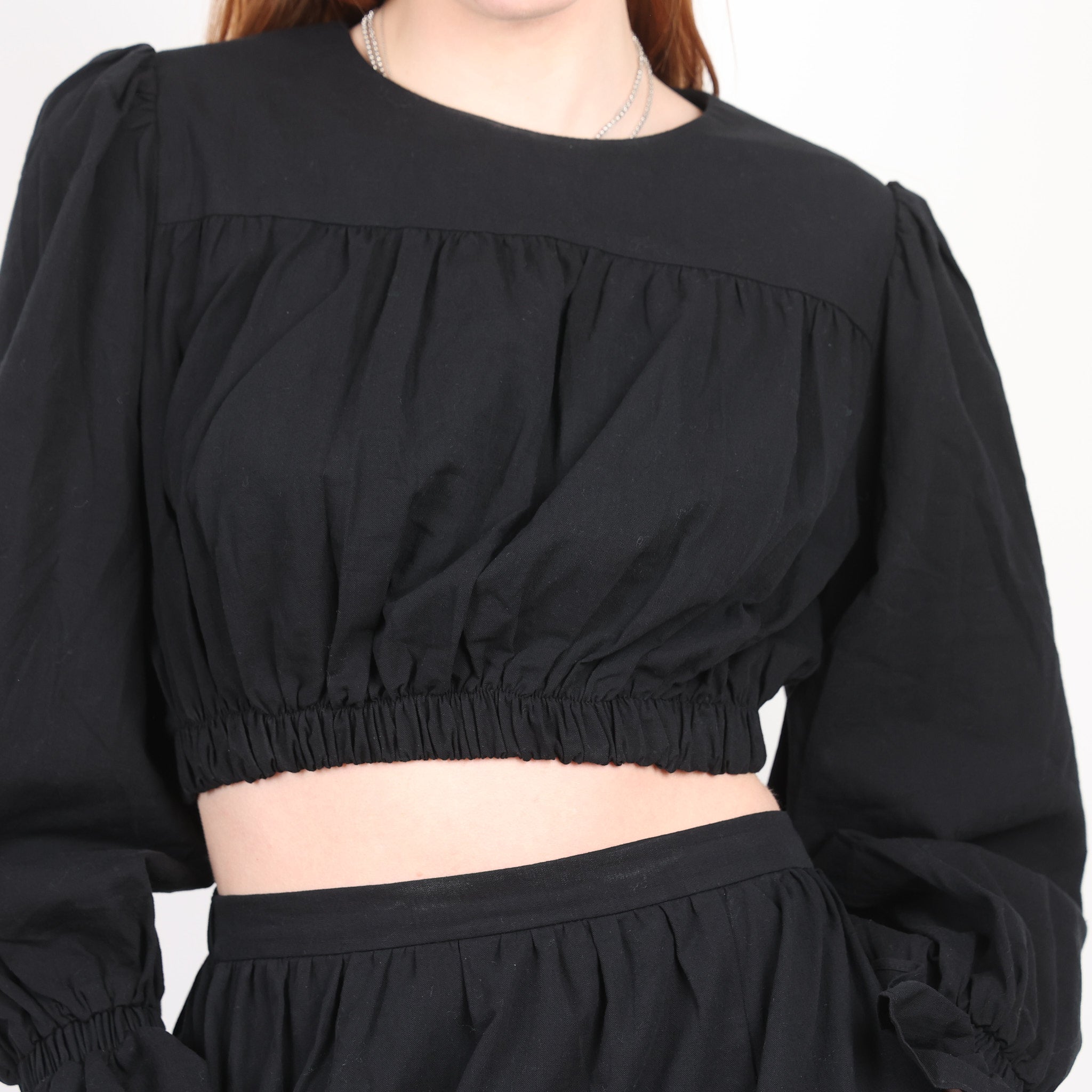 Co Ord, UK Size 8