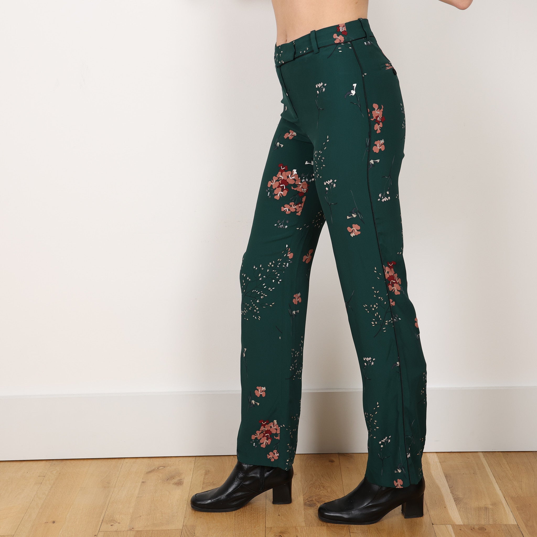 Trousers, UK Size 8