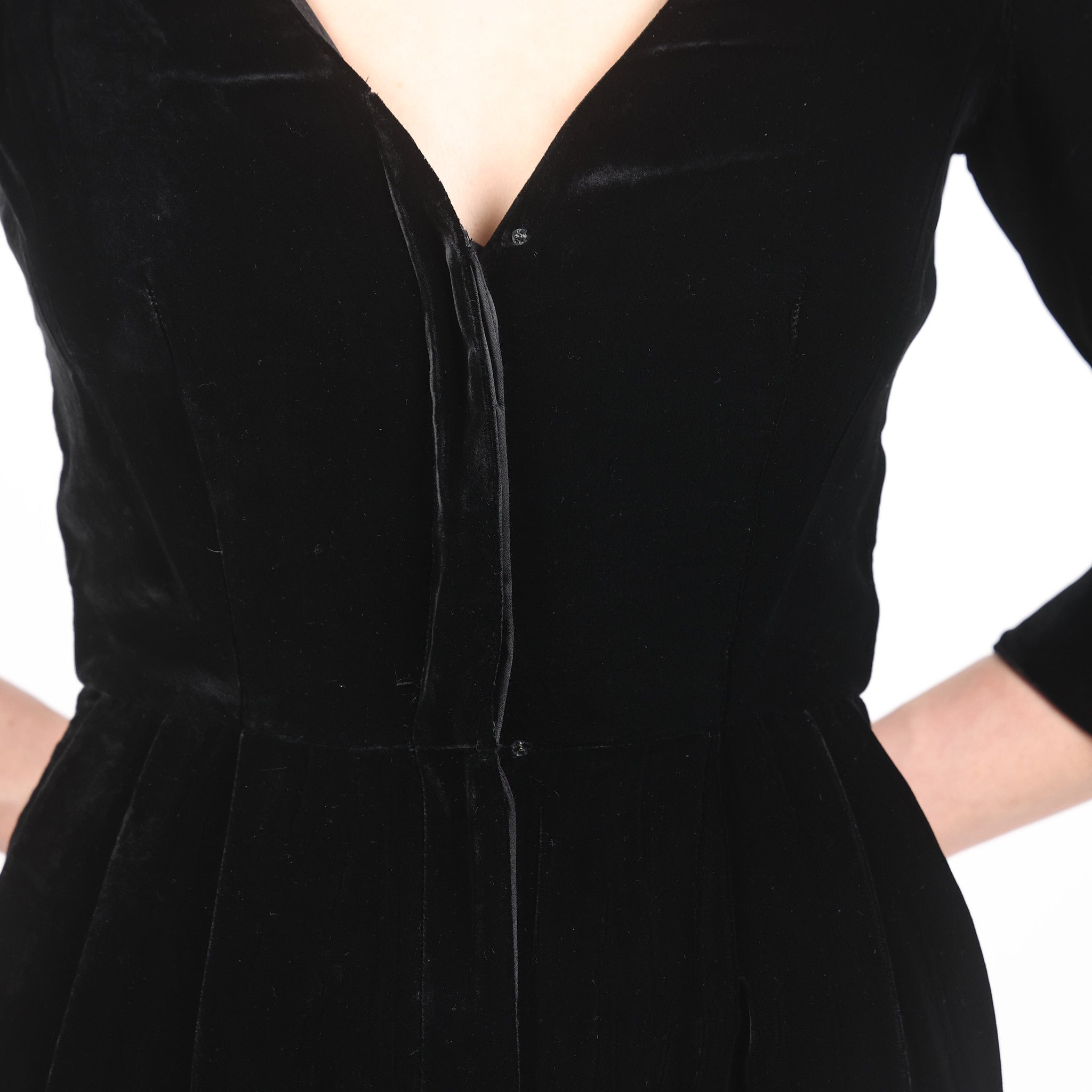 Jumpsuit, UK Size 8