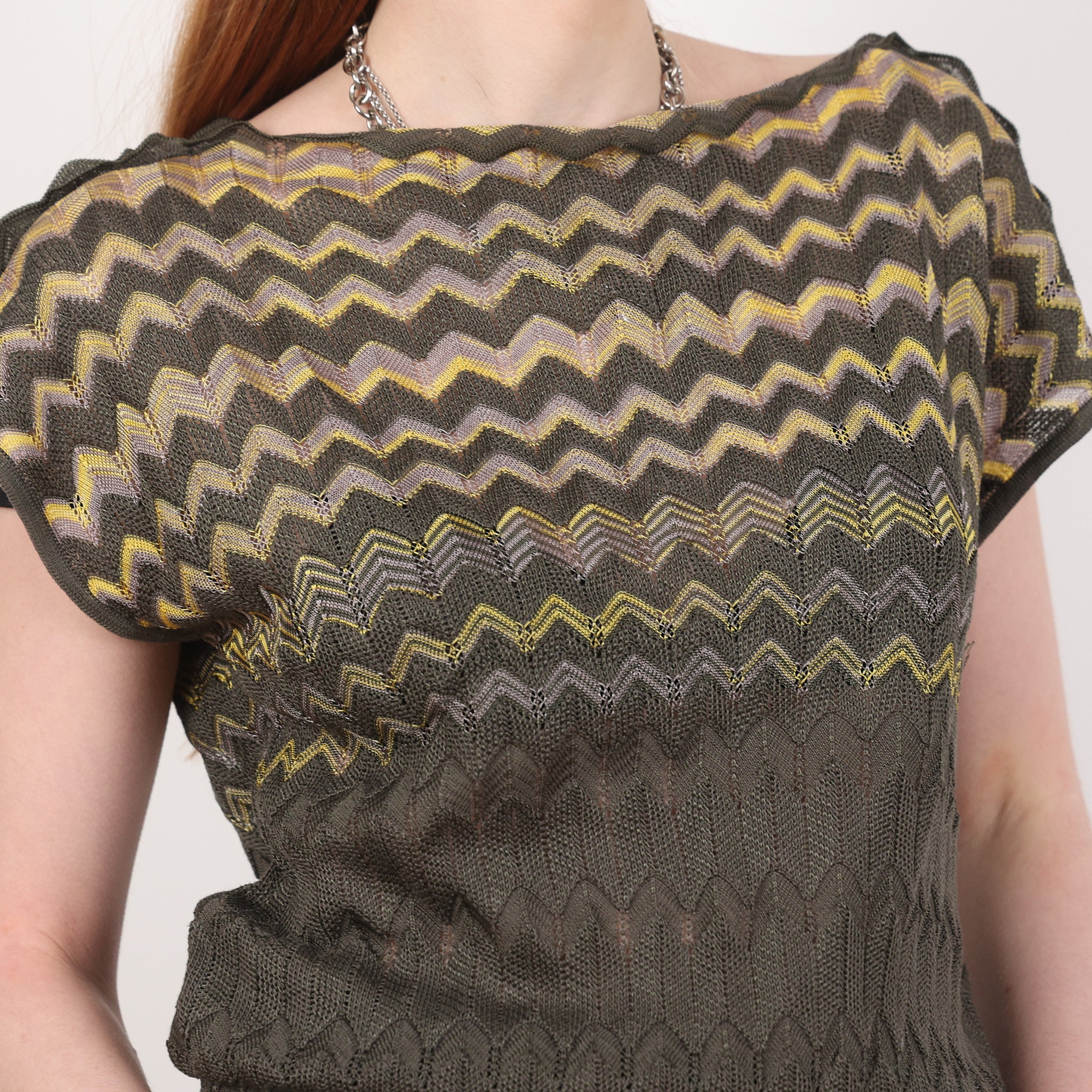Knitwear, UK Size 10