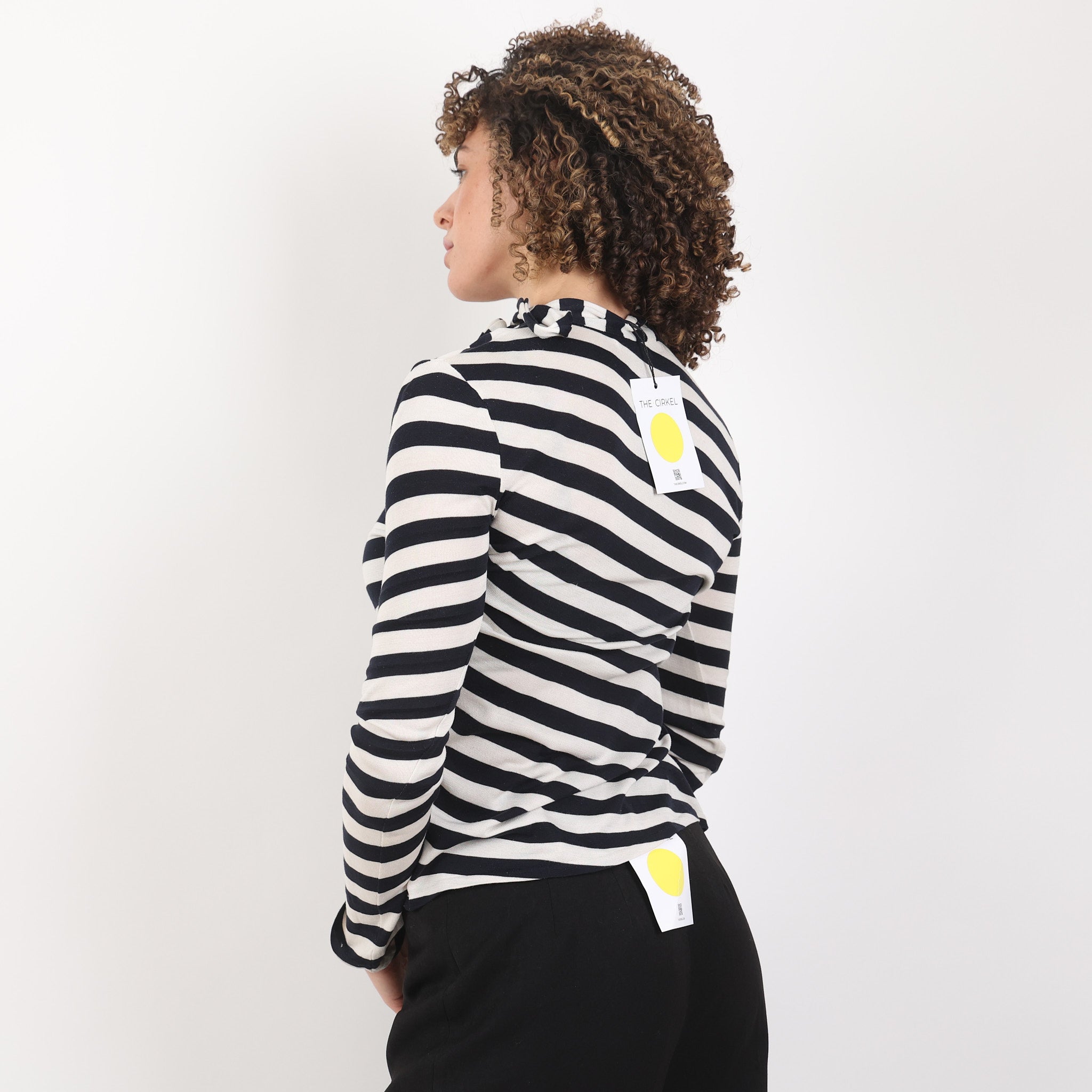 Top, UK Size 10