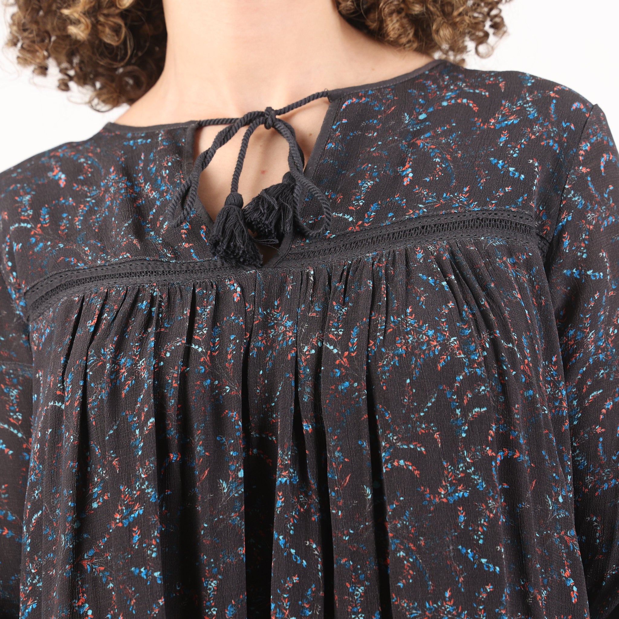 Dress, UK Size 10