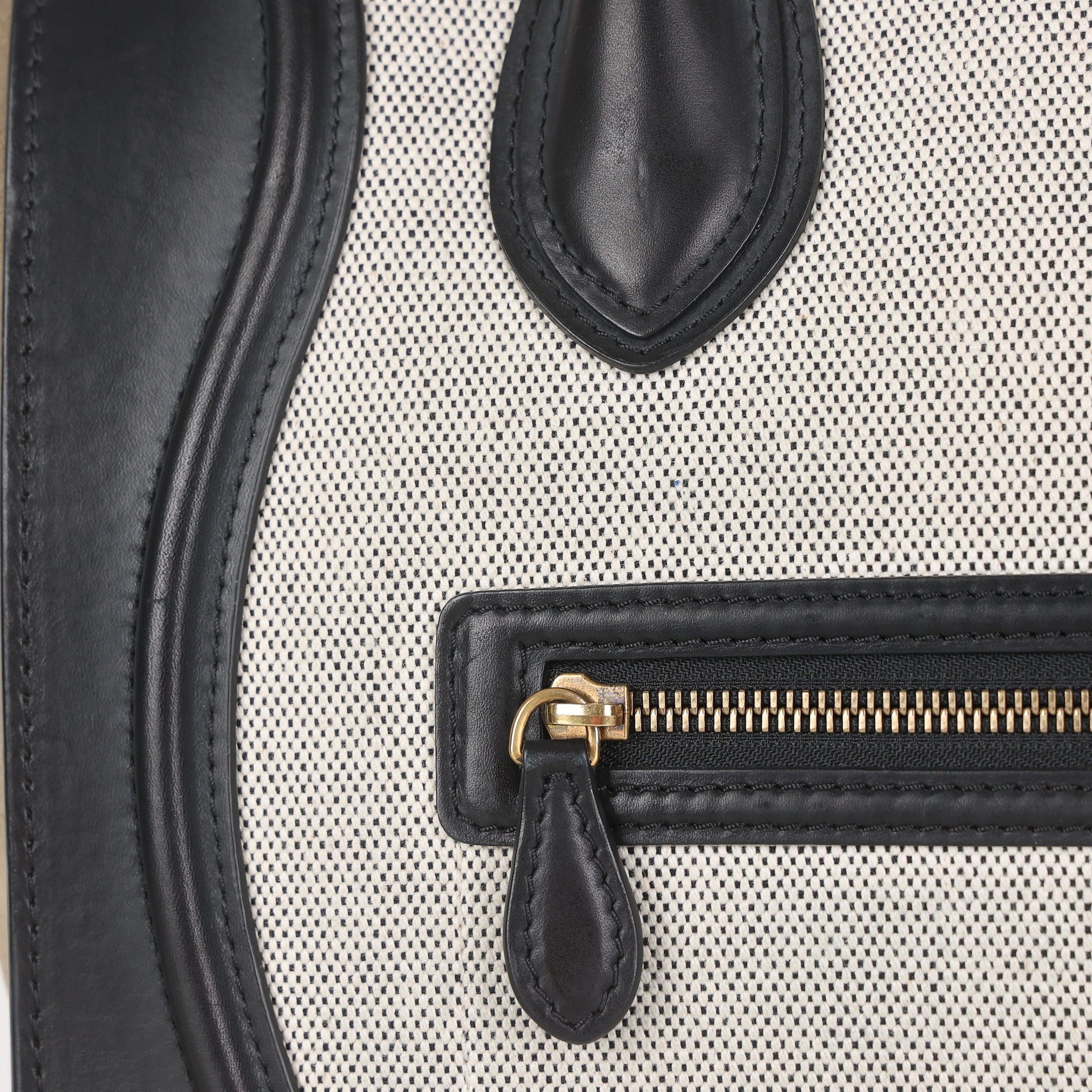 Bag , UK Size One Size