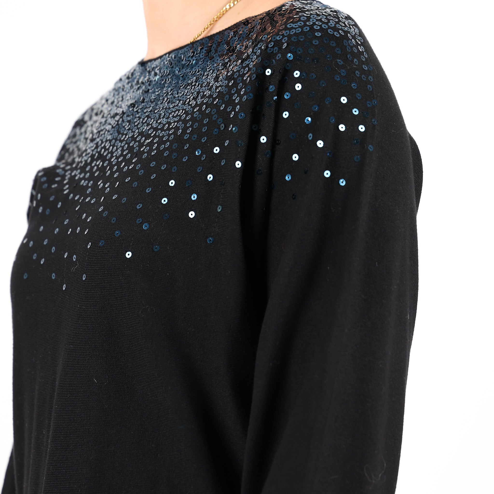 Knitwear, UK Size 10