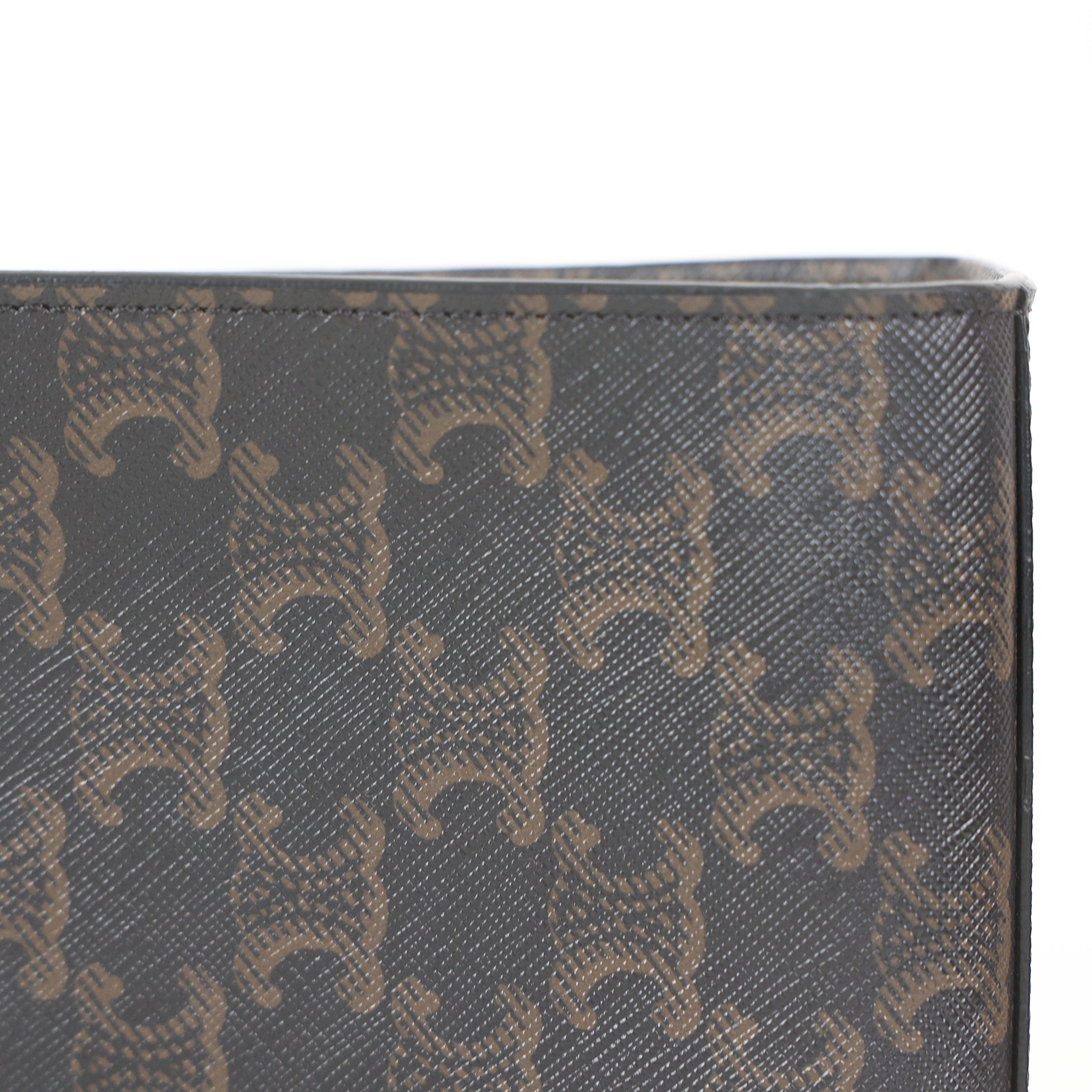 Bag , UK Size One Size
