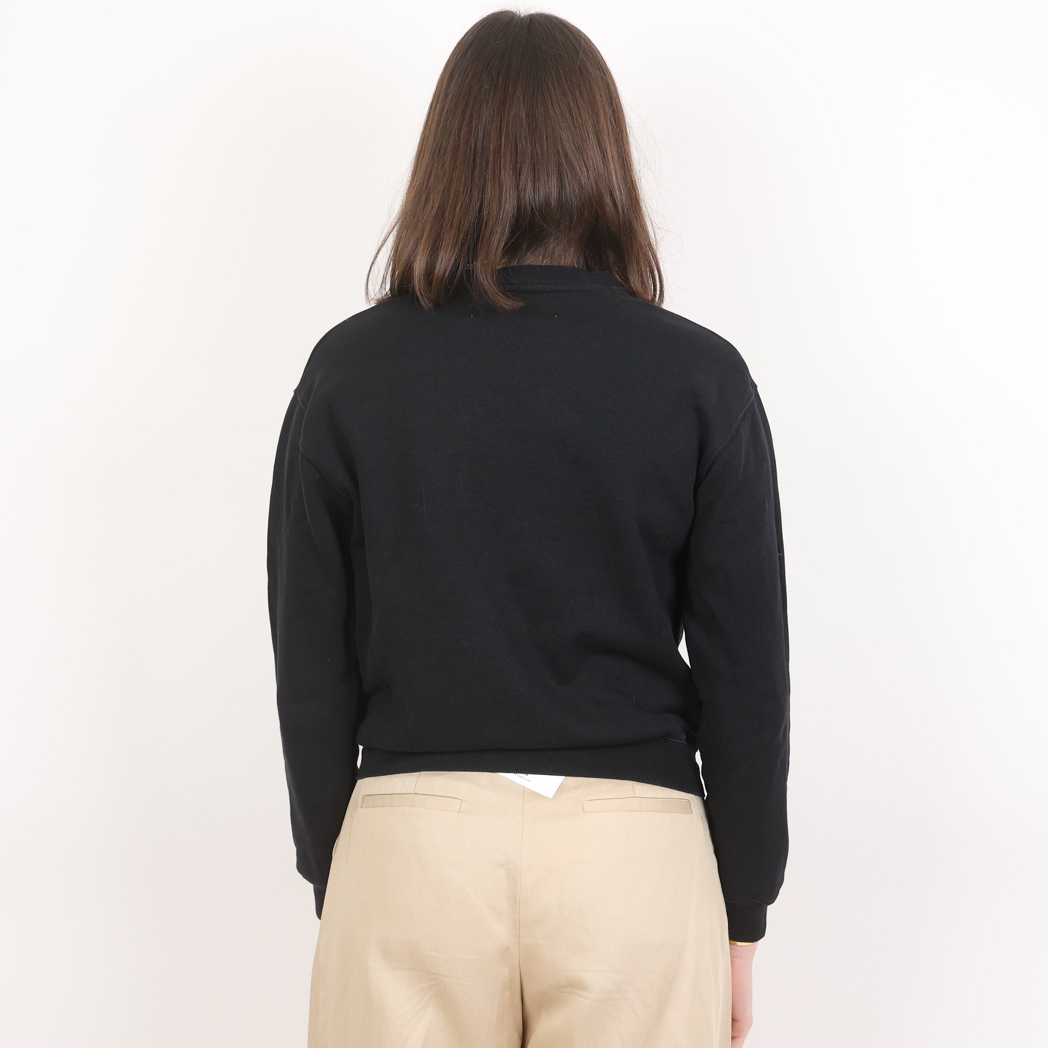 Sweatshirt, UK Size 6