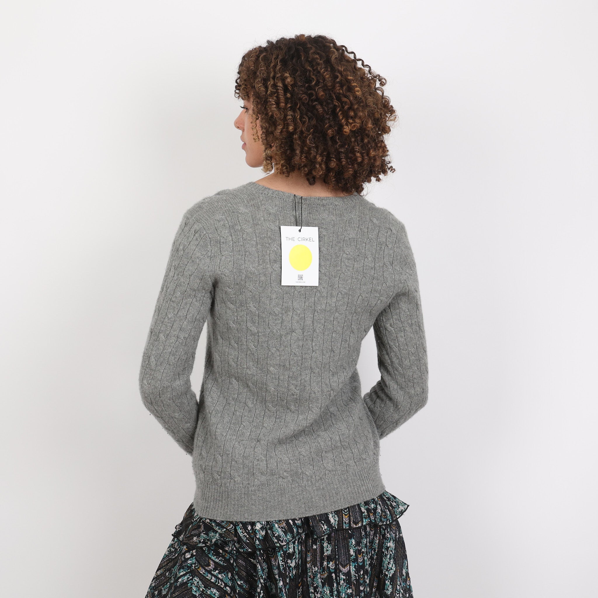 Knitwear, UK Size 12