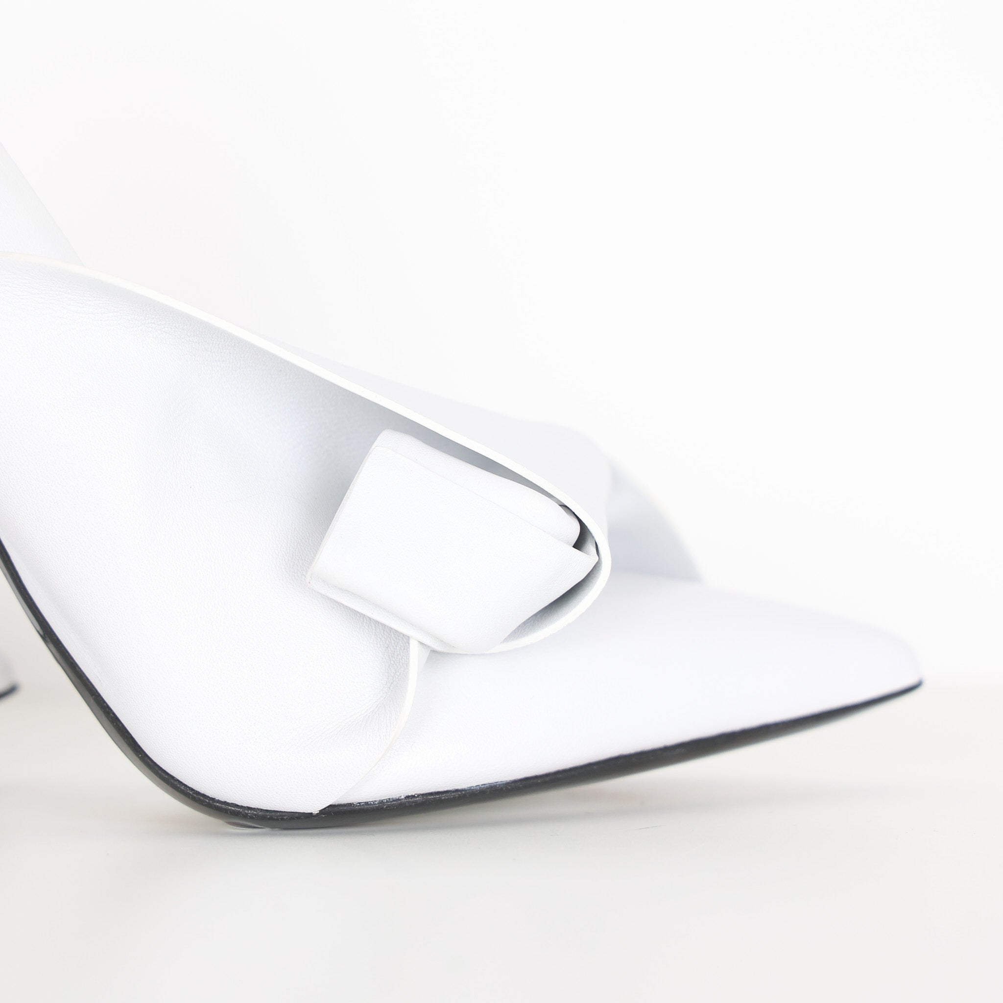 Shoes, Shoe Size 39.5