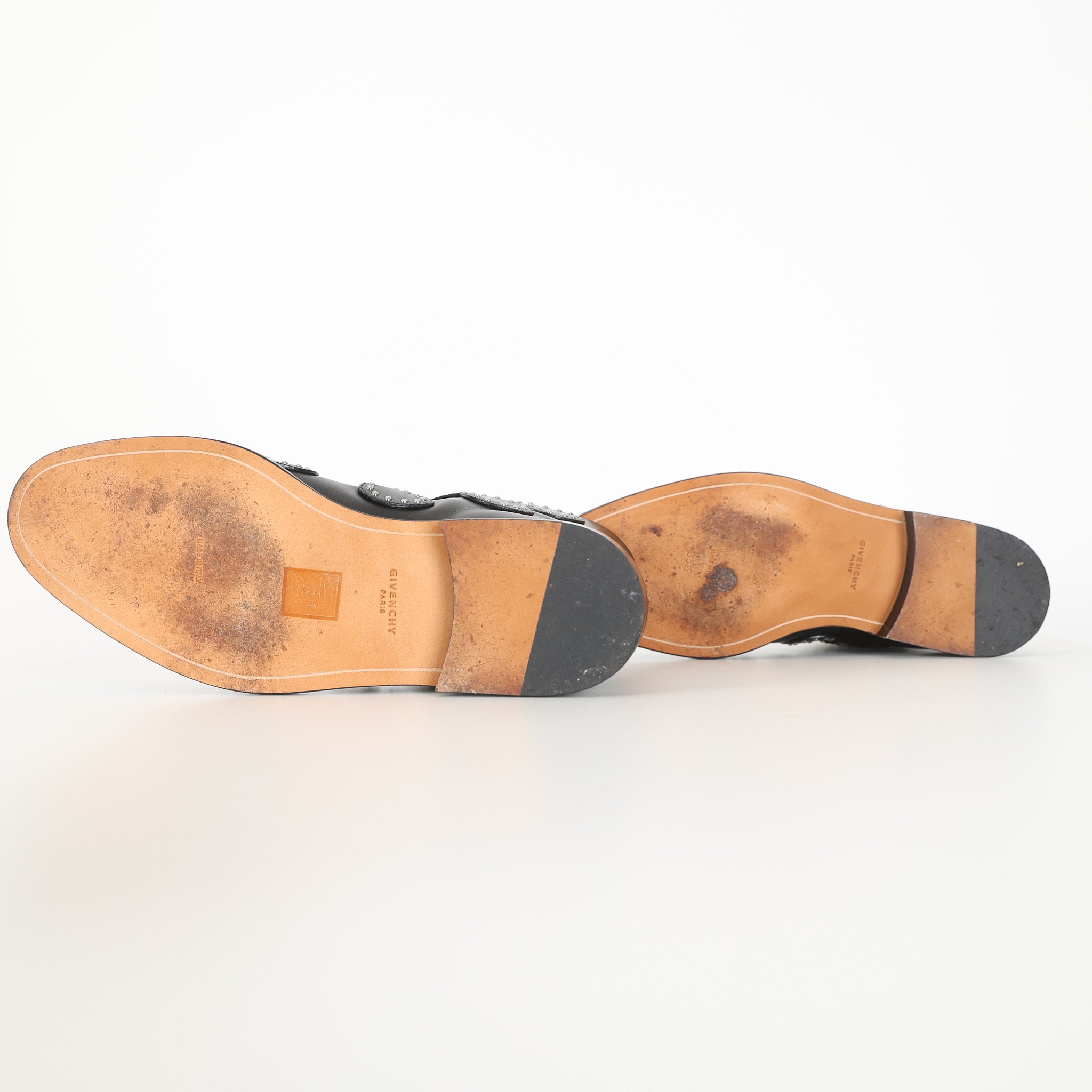 Shoes, Shoe Size 38.5