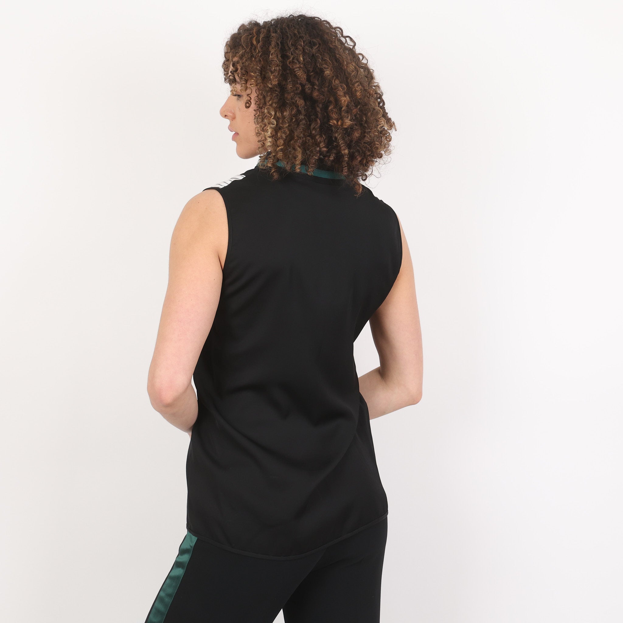 Top, UK Size 10
