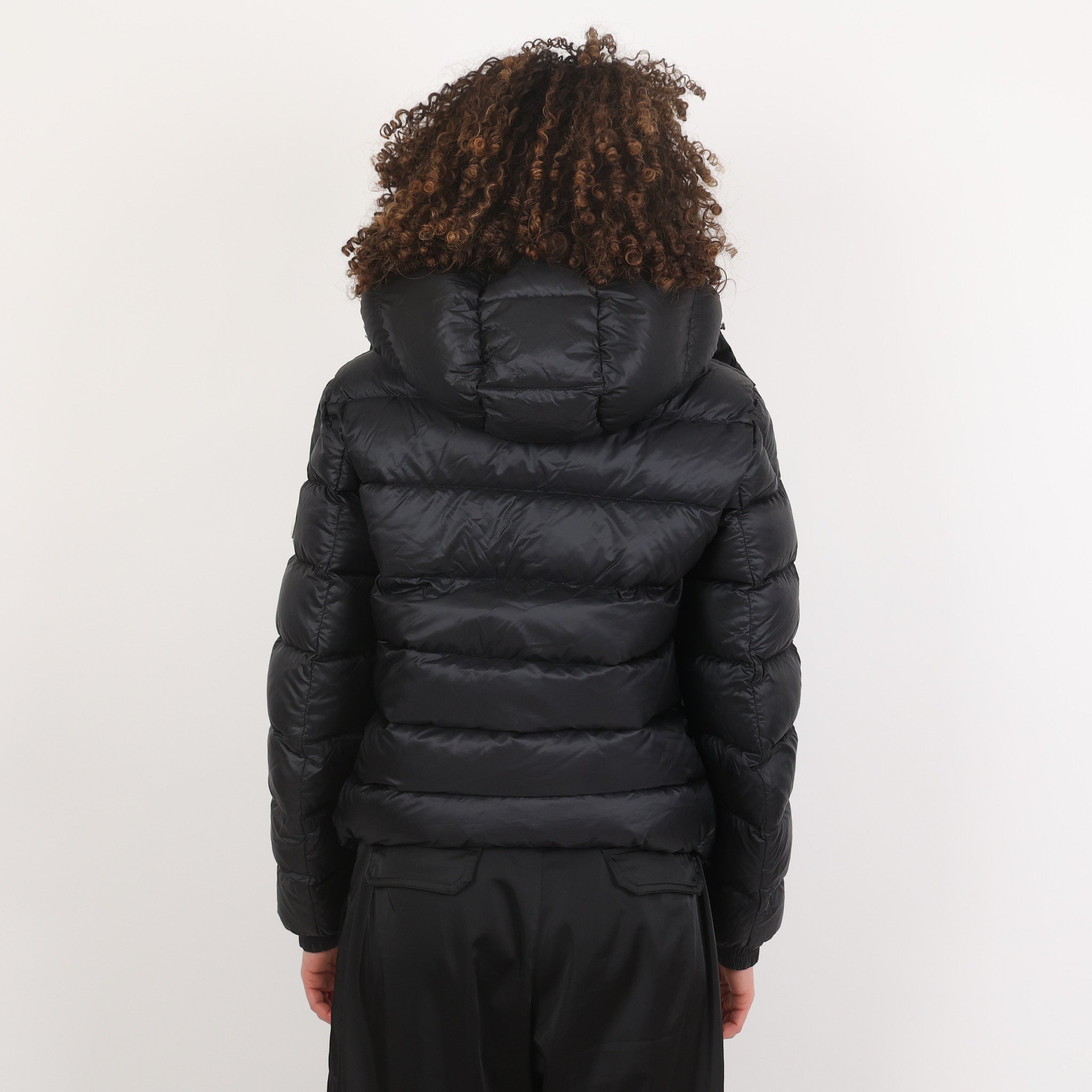 Jacket, UK Size 10