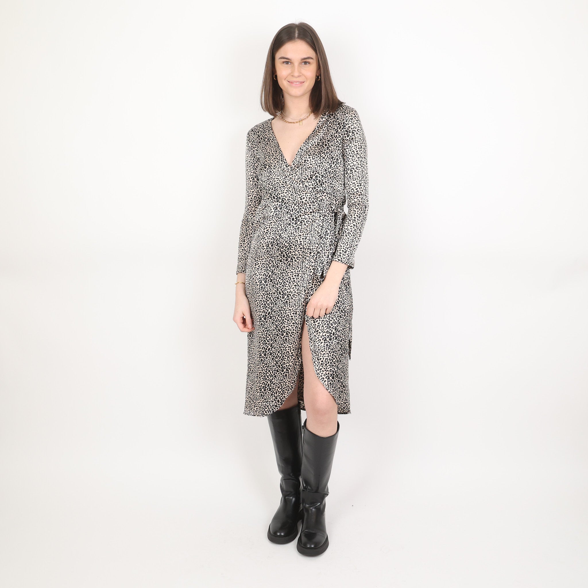 Dress, UK Size 6