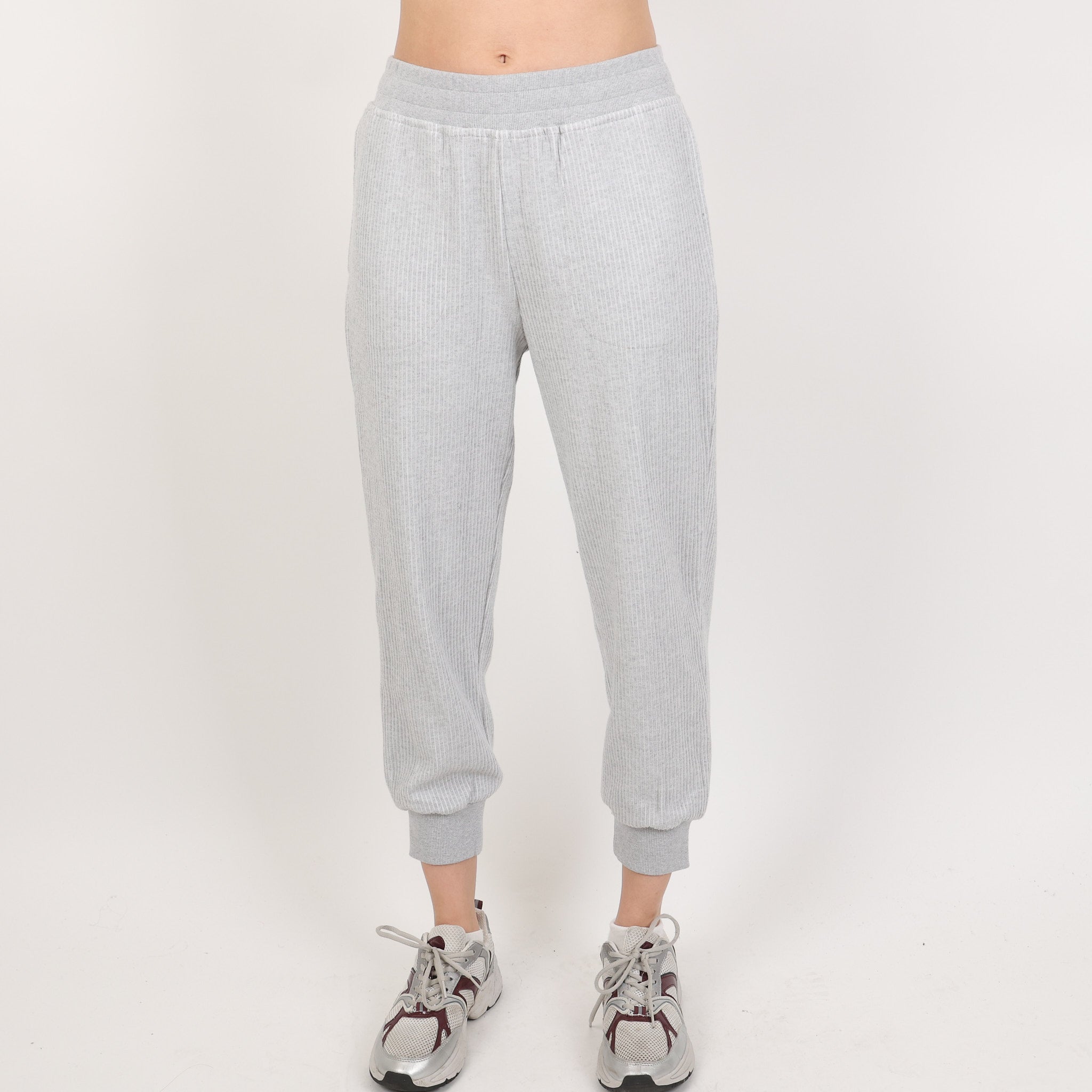 Trousers, UK Size 8