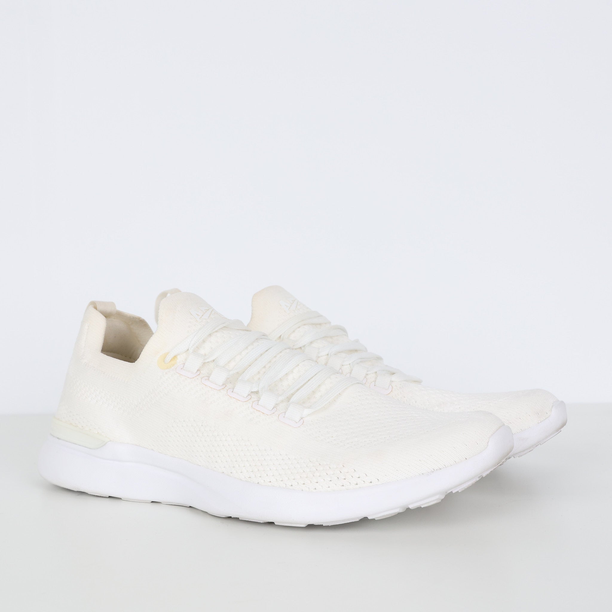 Shoes, Shoe Size 40.5