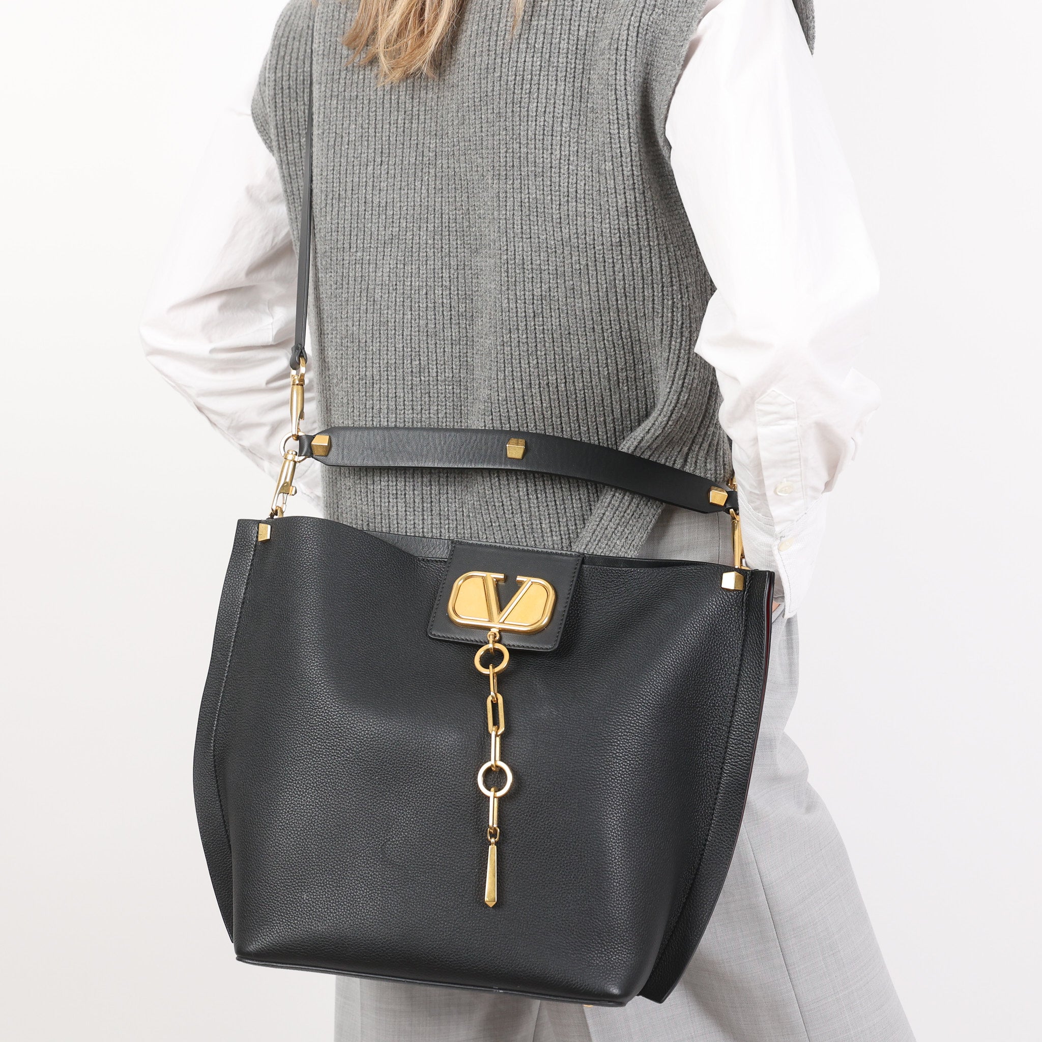 Bag , UK Size One Size