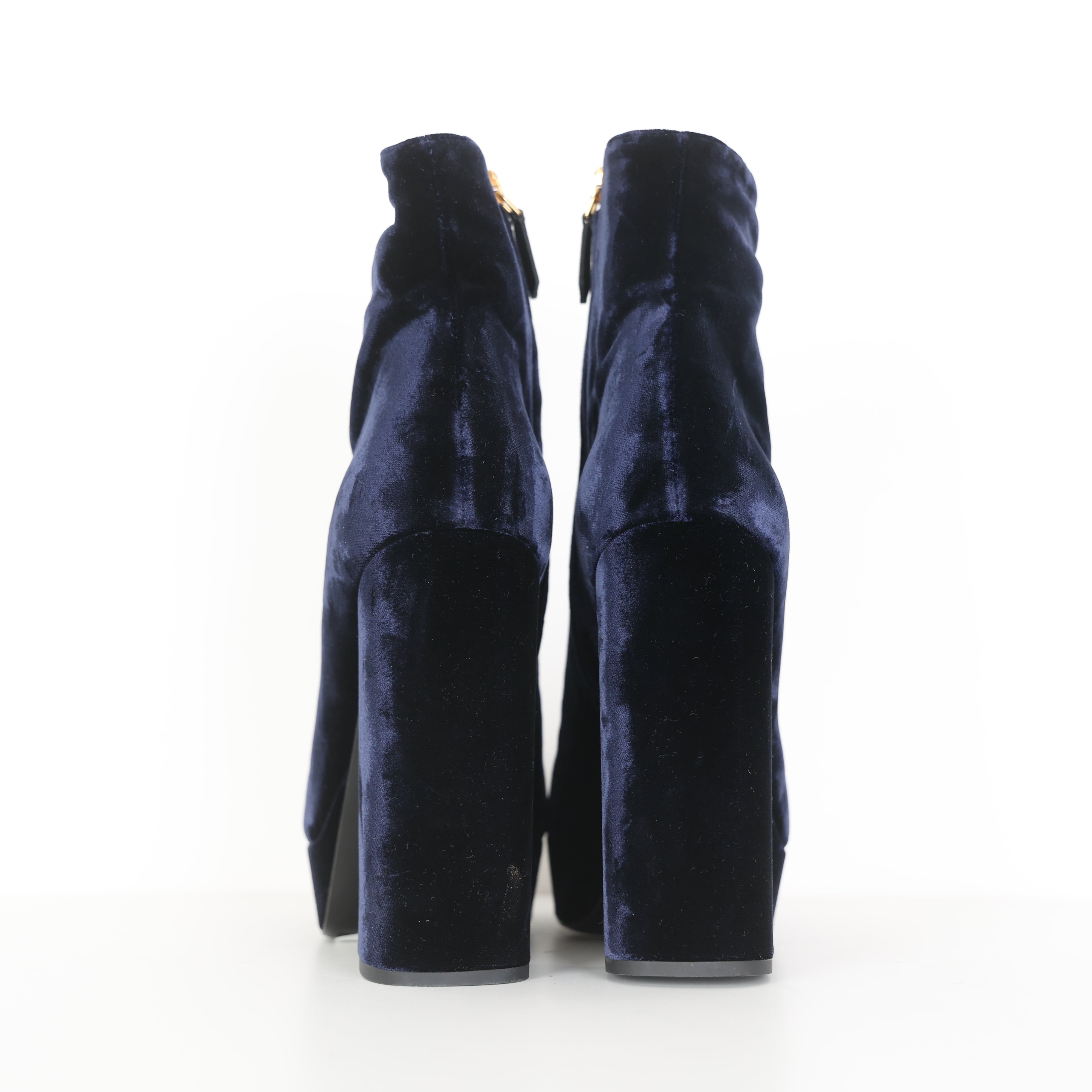 Shoes, Shoe Size 36