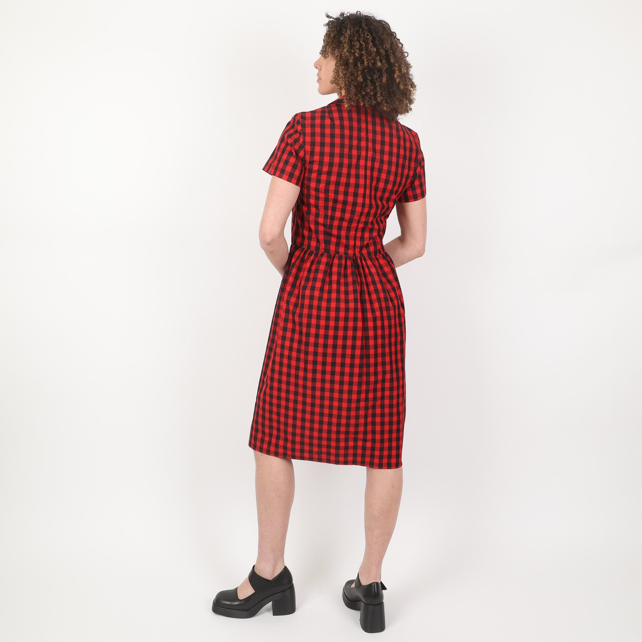 Dress, UK Size 10