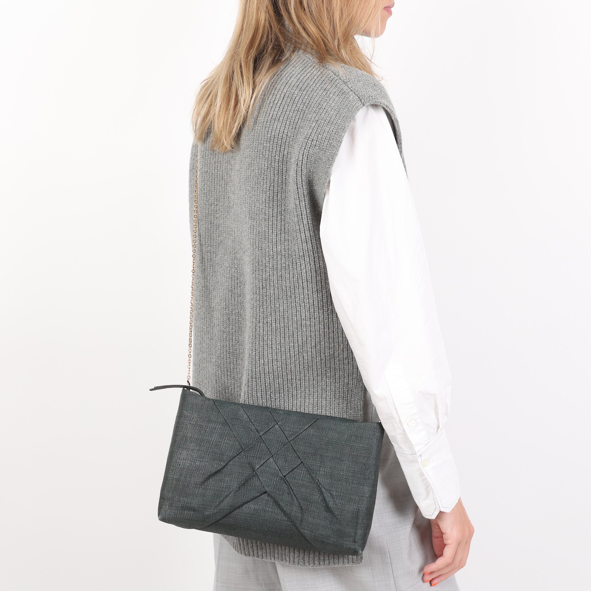 Bag , UK Size One Size