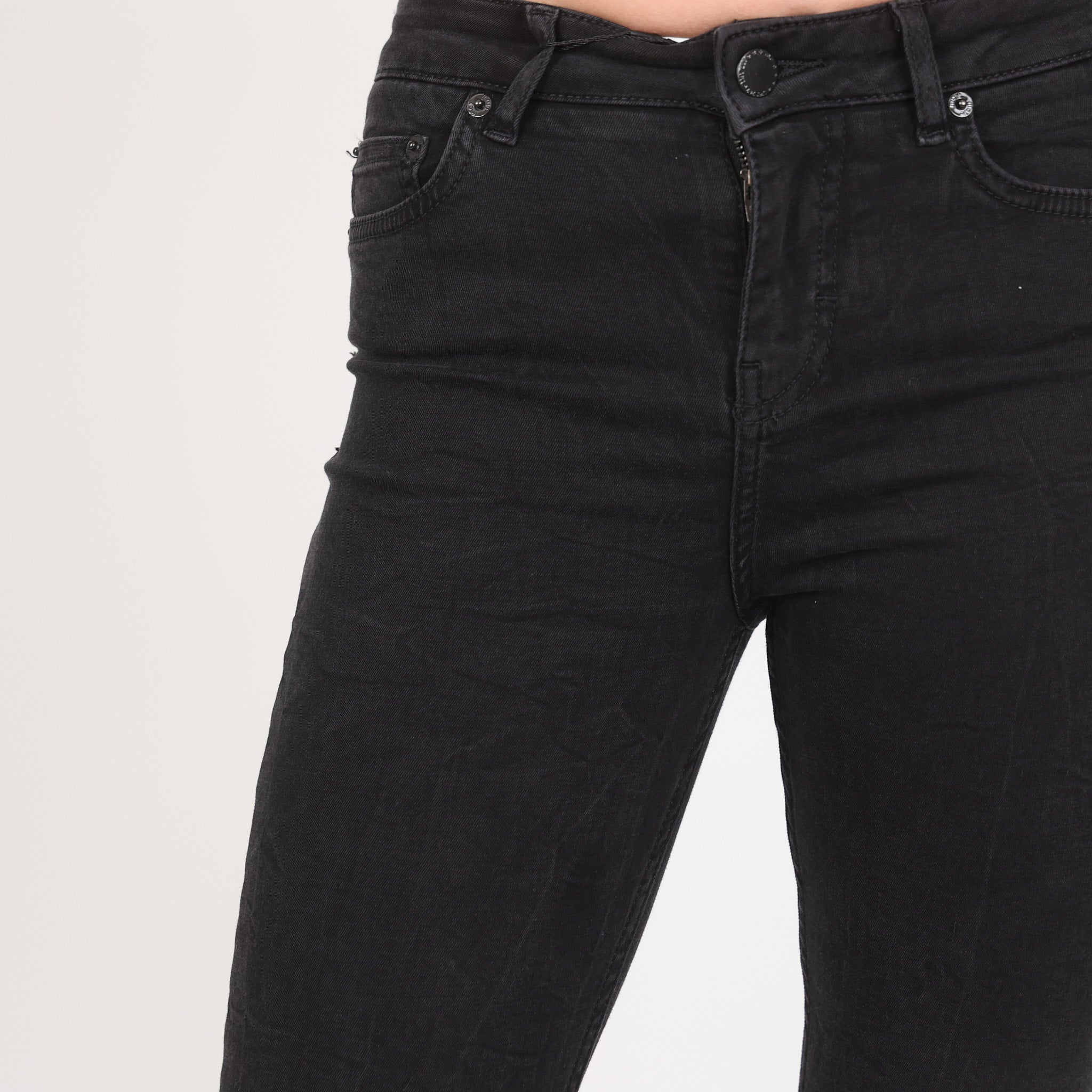 Jeans, UK Size 6