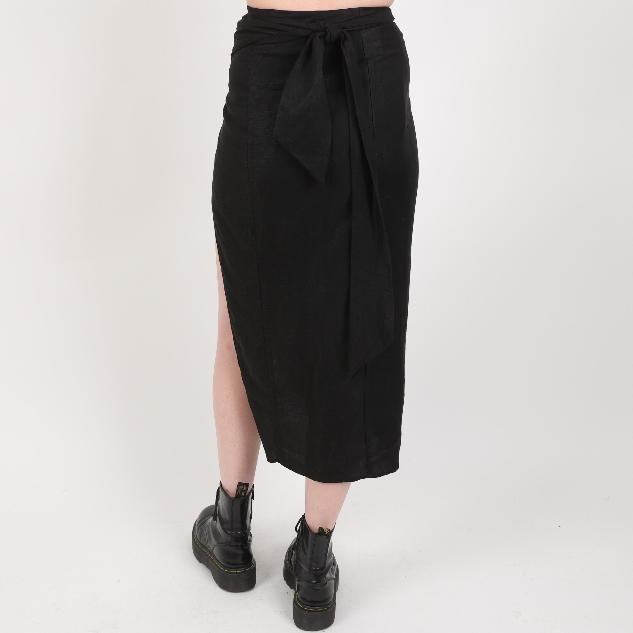 Skirt, UK Size 8
