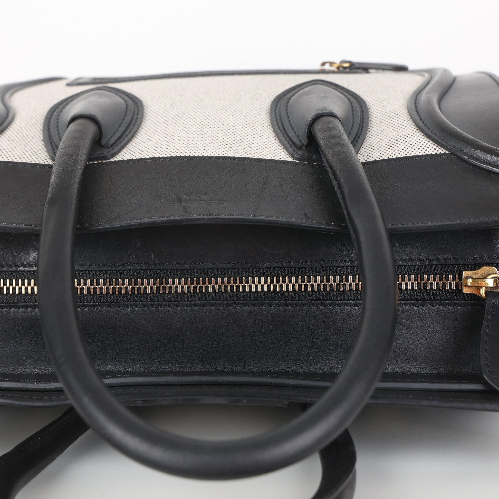 Bag , UK Size One Size