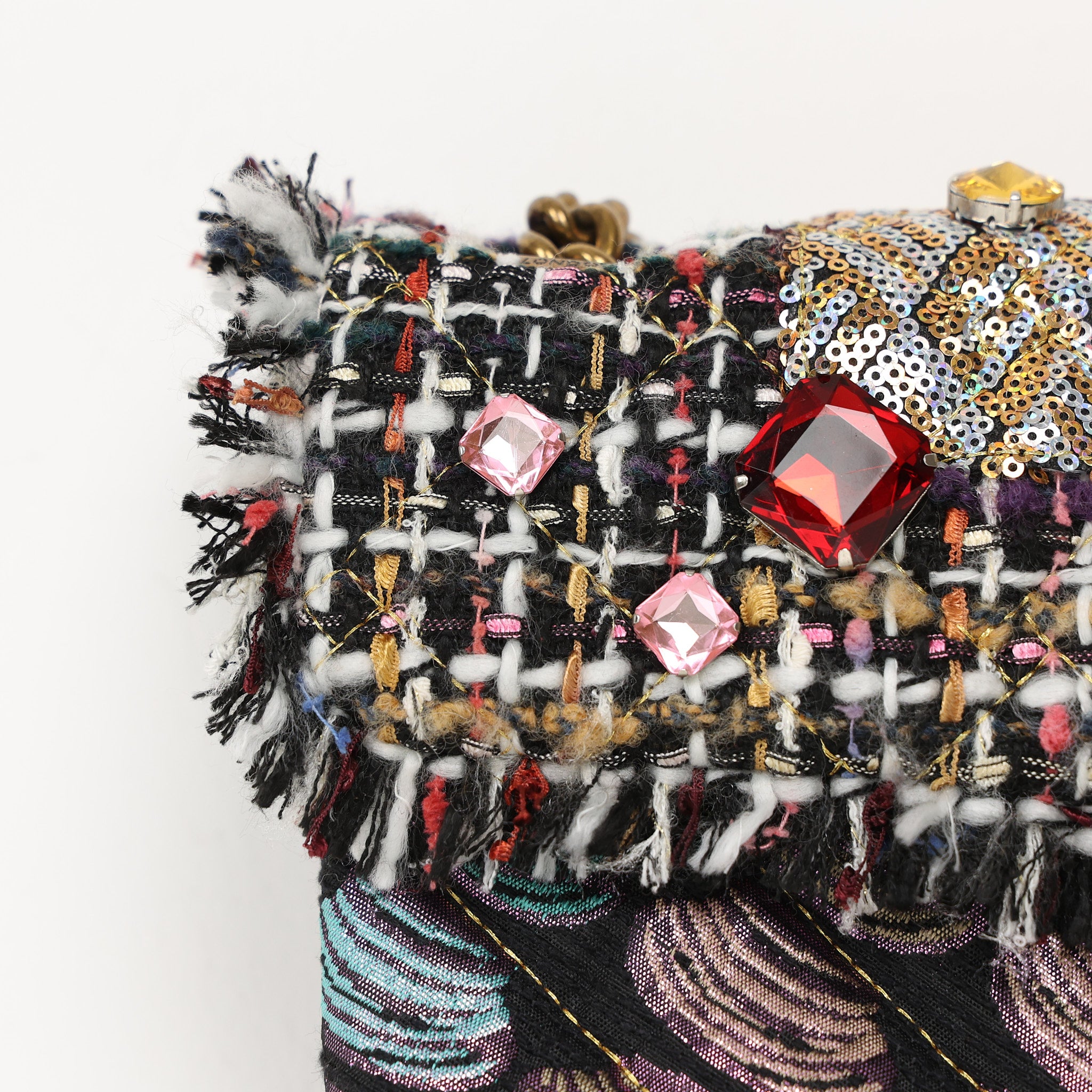 Bag , UK Size One Size