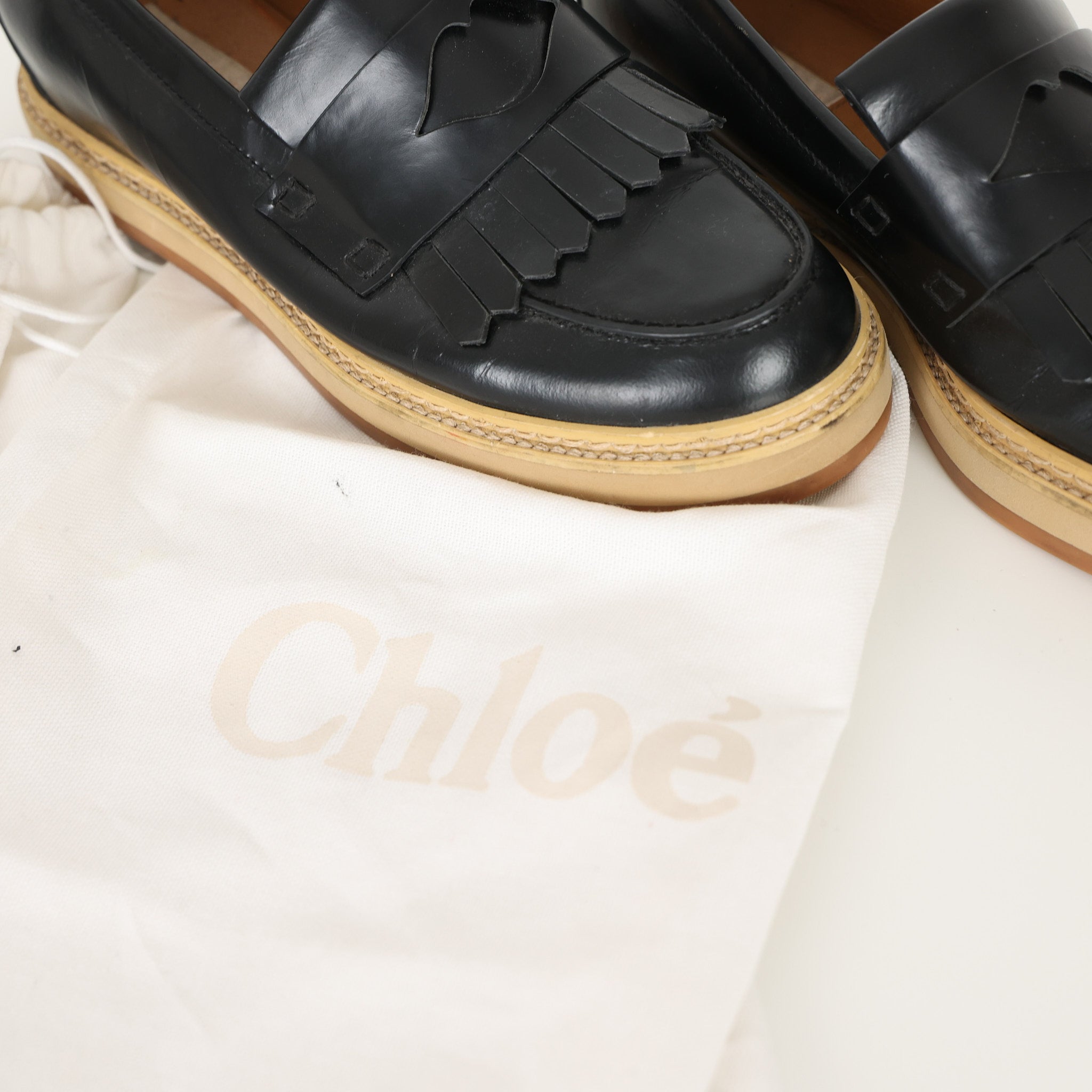 Shoes, Shoe Size 39.5