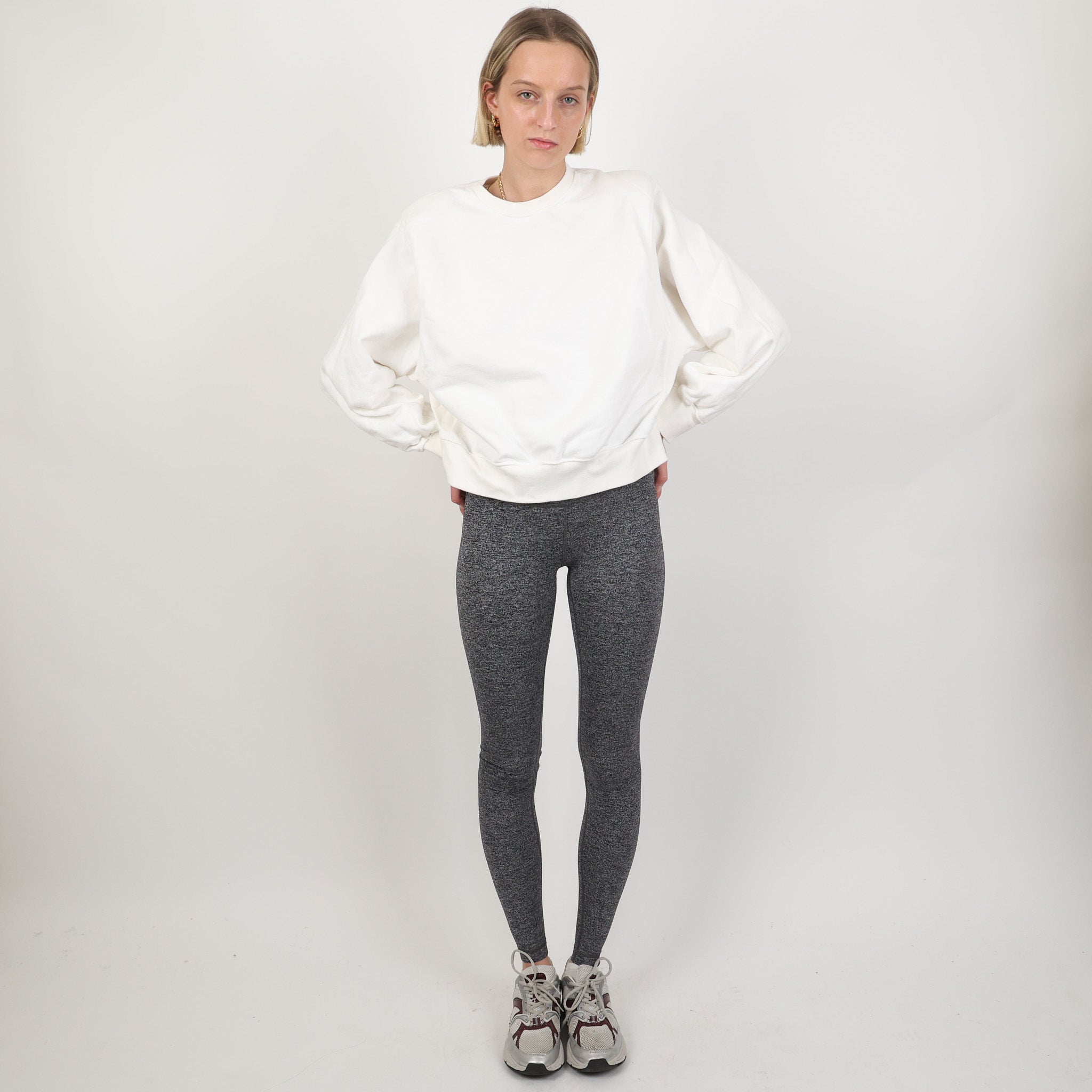 Trousers, UK Size 6