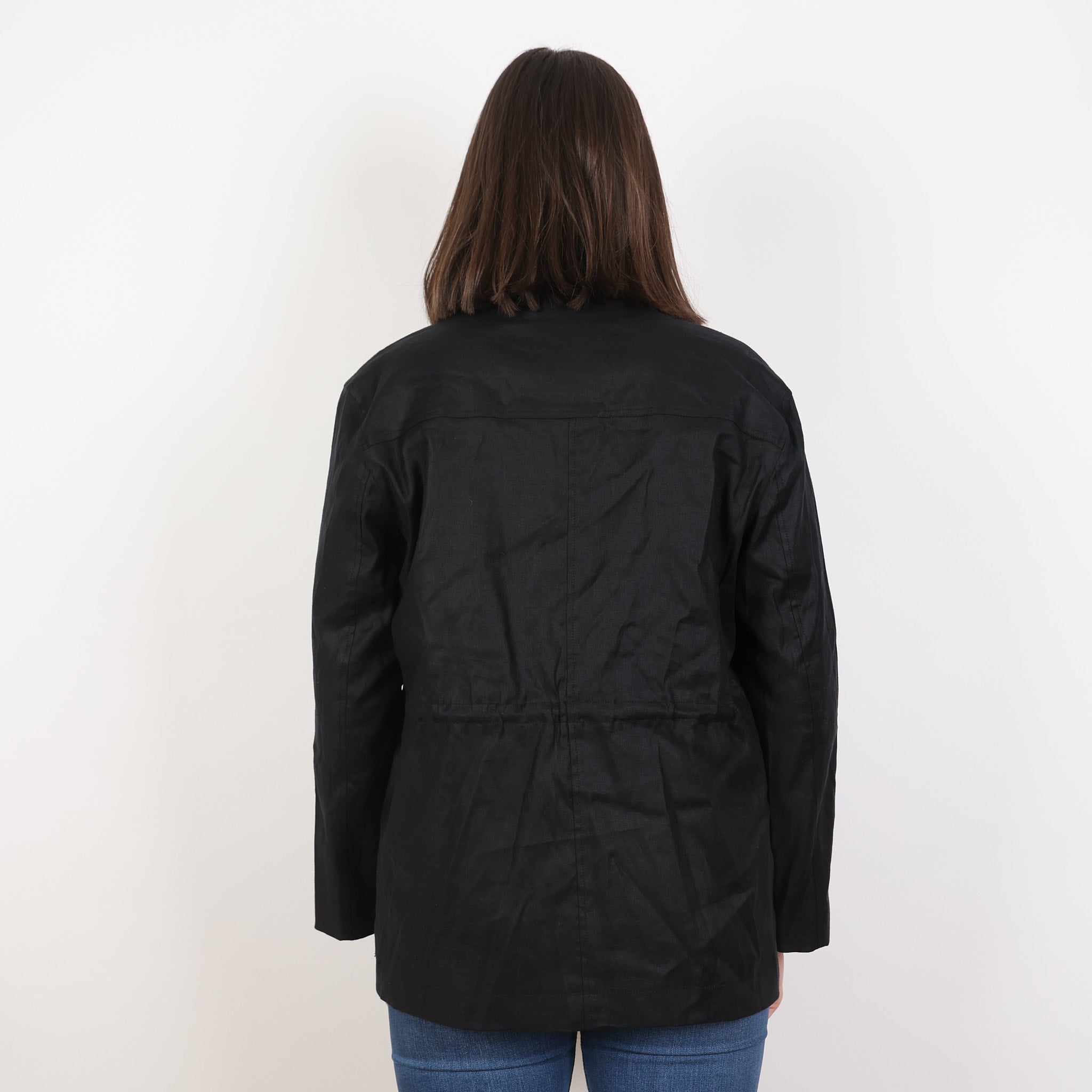 Jacket, UK Size 8