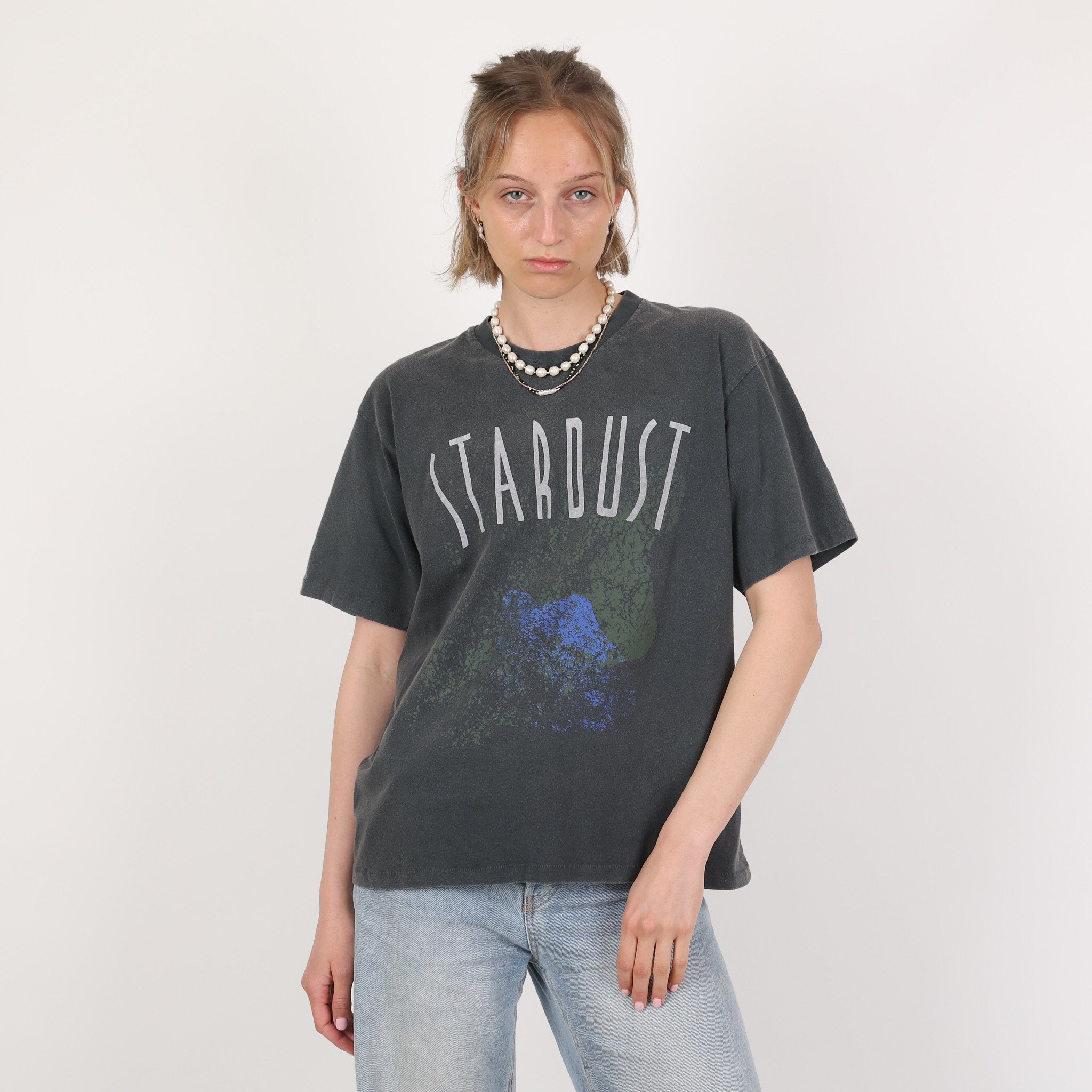 Top, UK Size 12