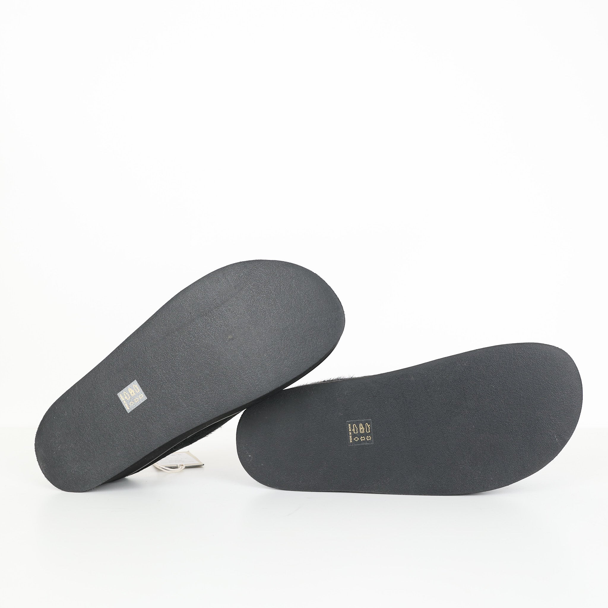 Shoes, Shoe Size 39