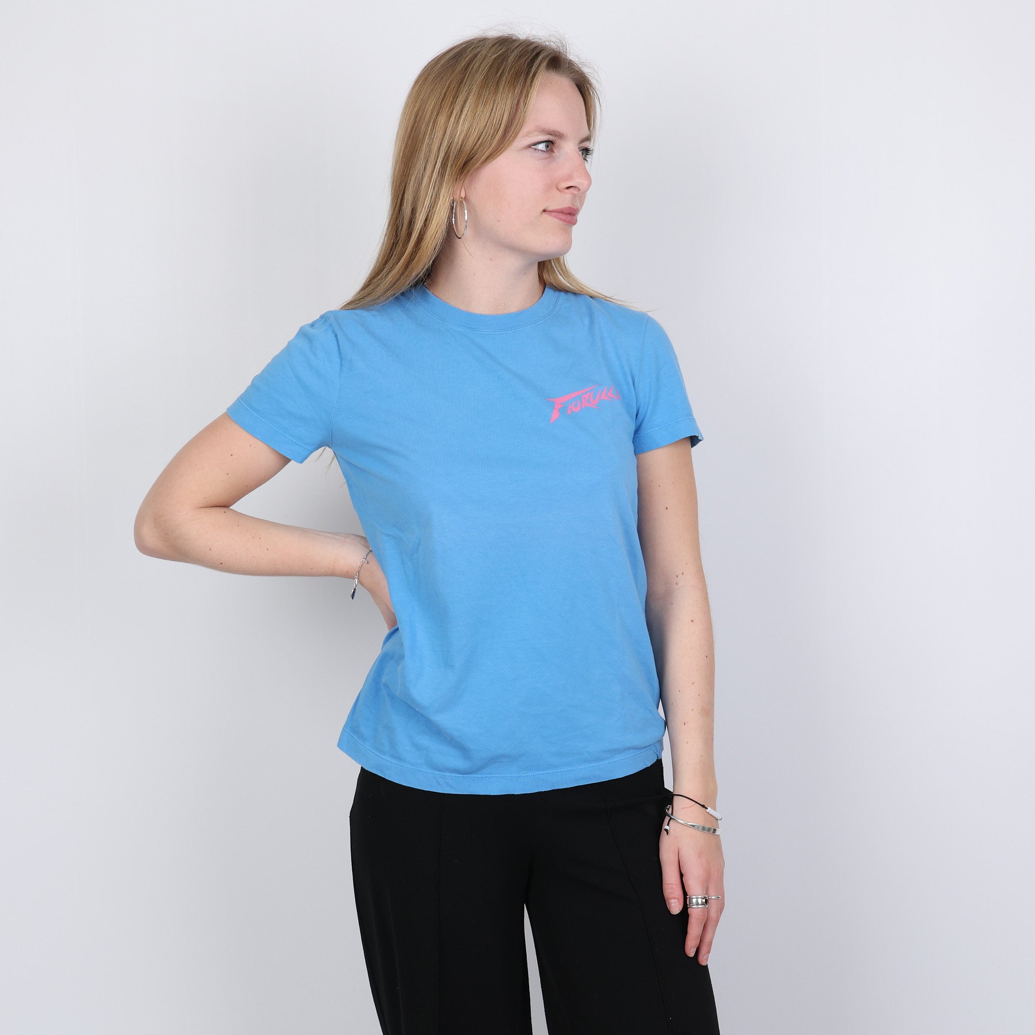Top, UK Size 8