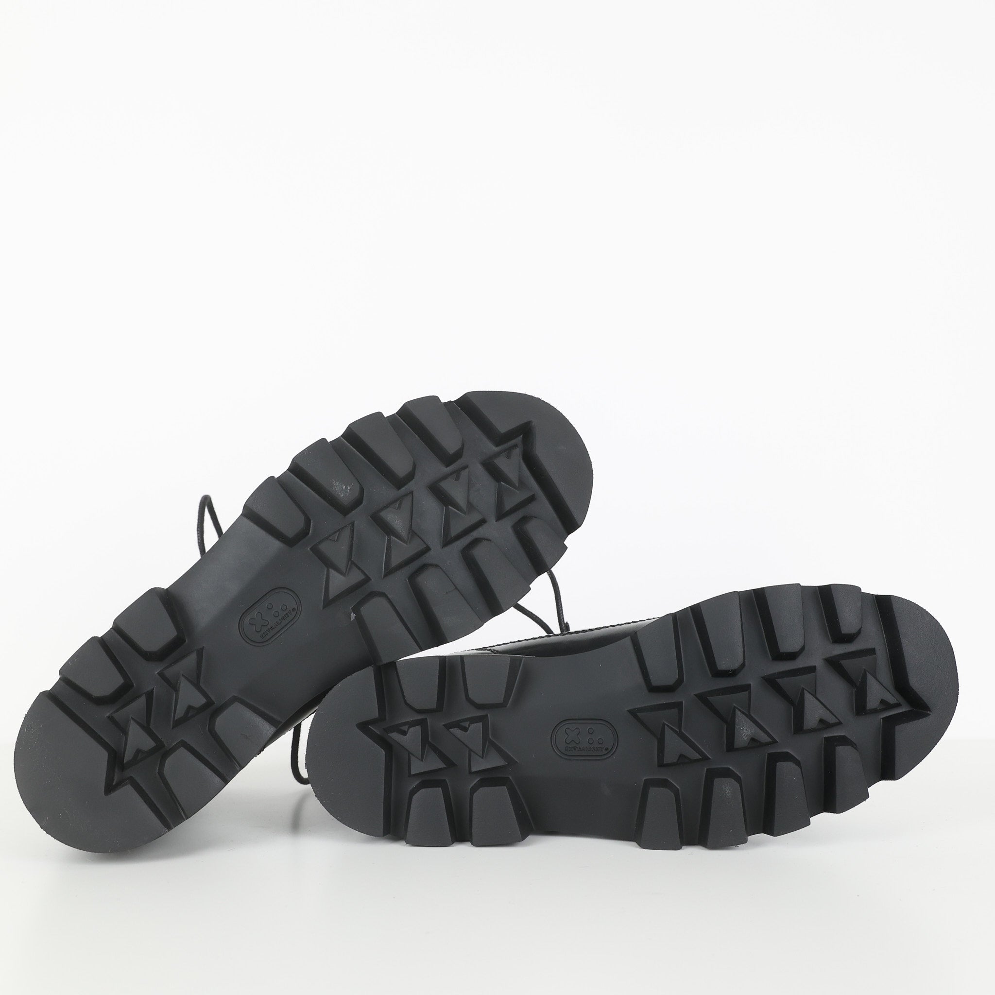 Shoes, Shoe Size 39