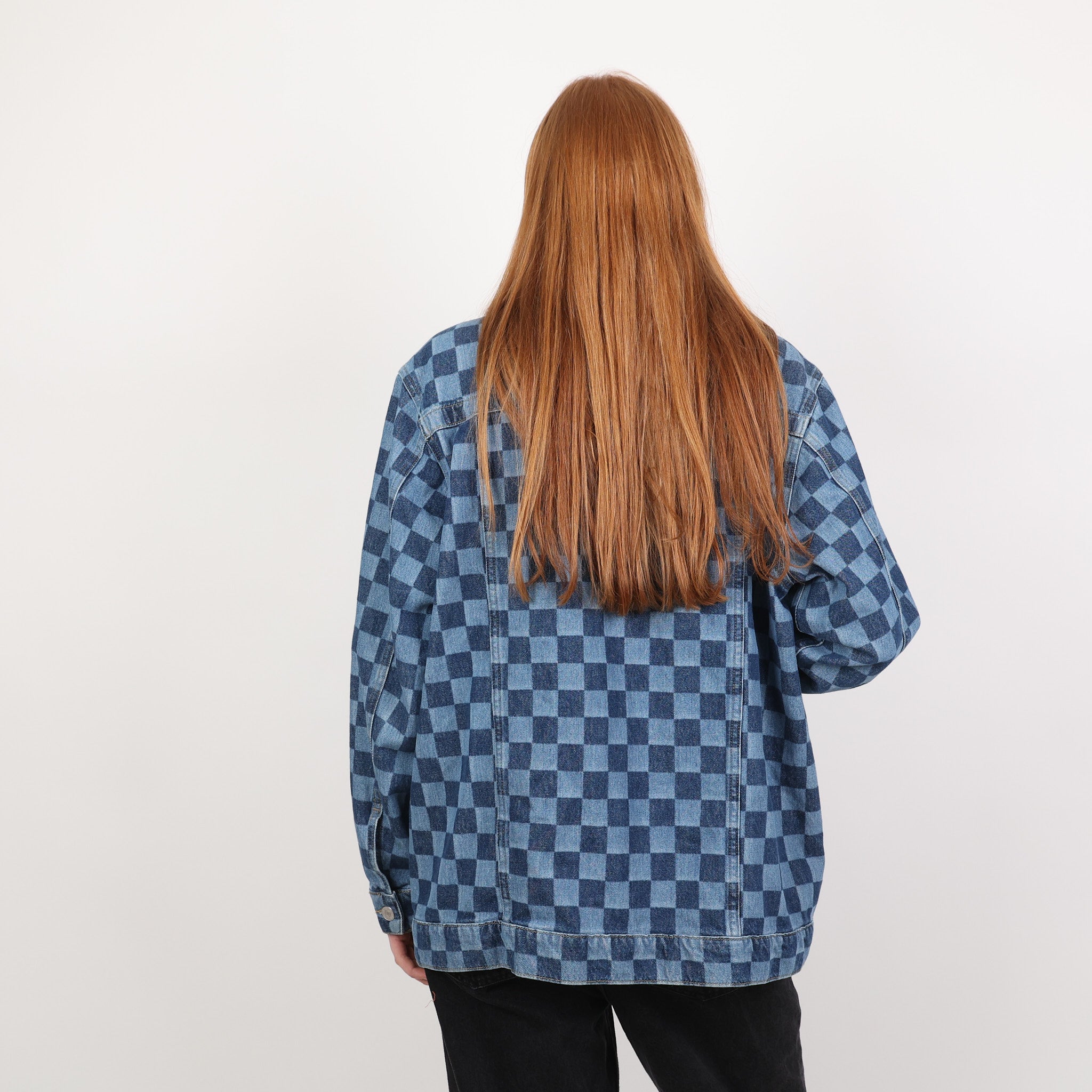 Jacket, UK Size 10