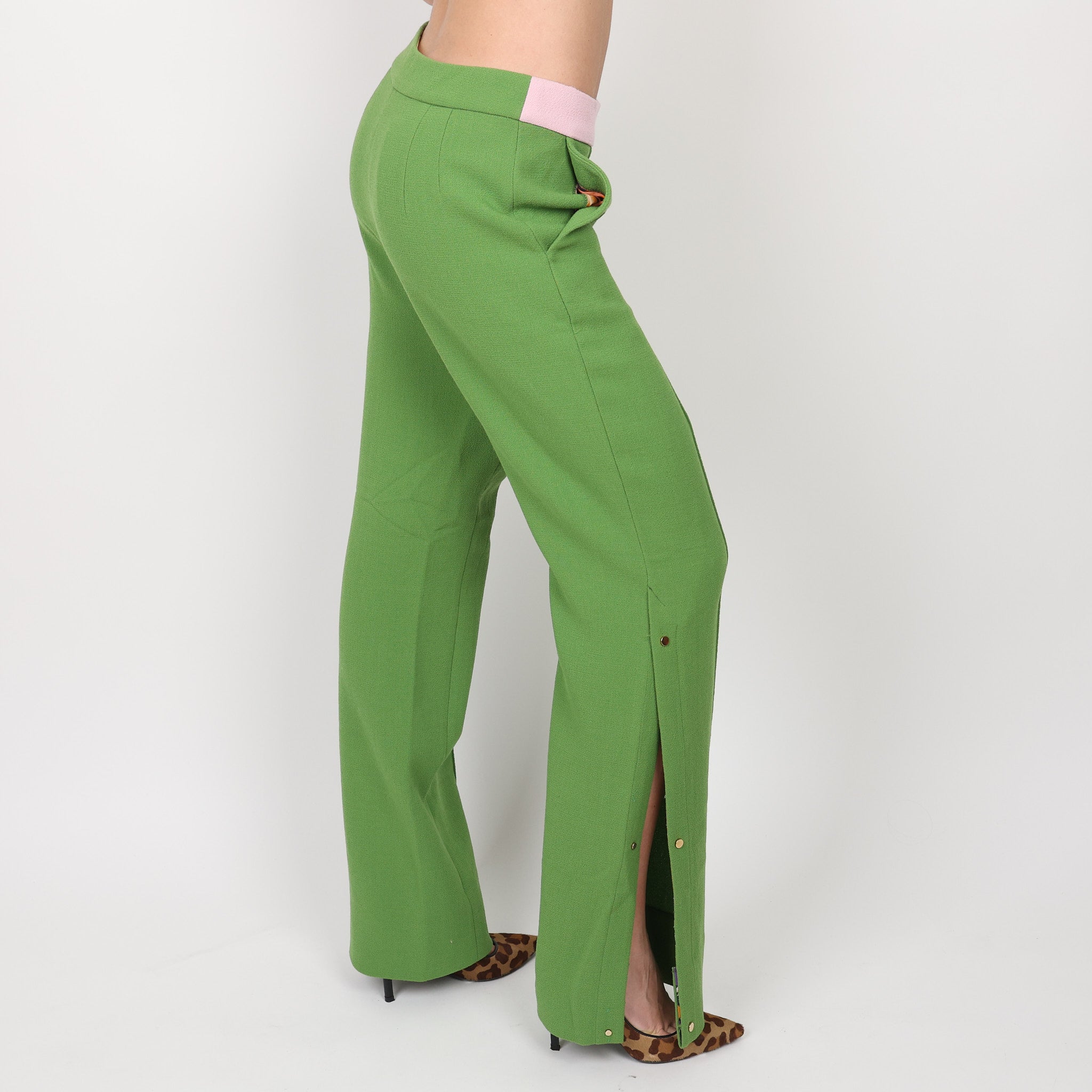 Trousers, UK Size 10