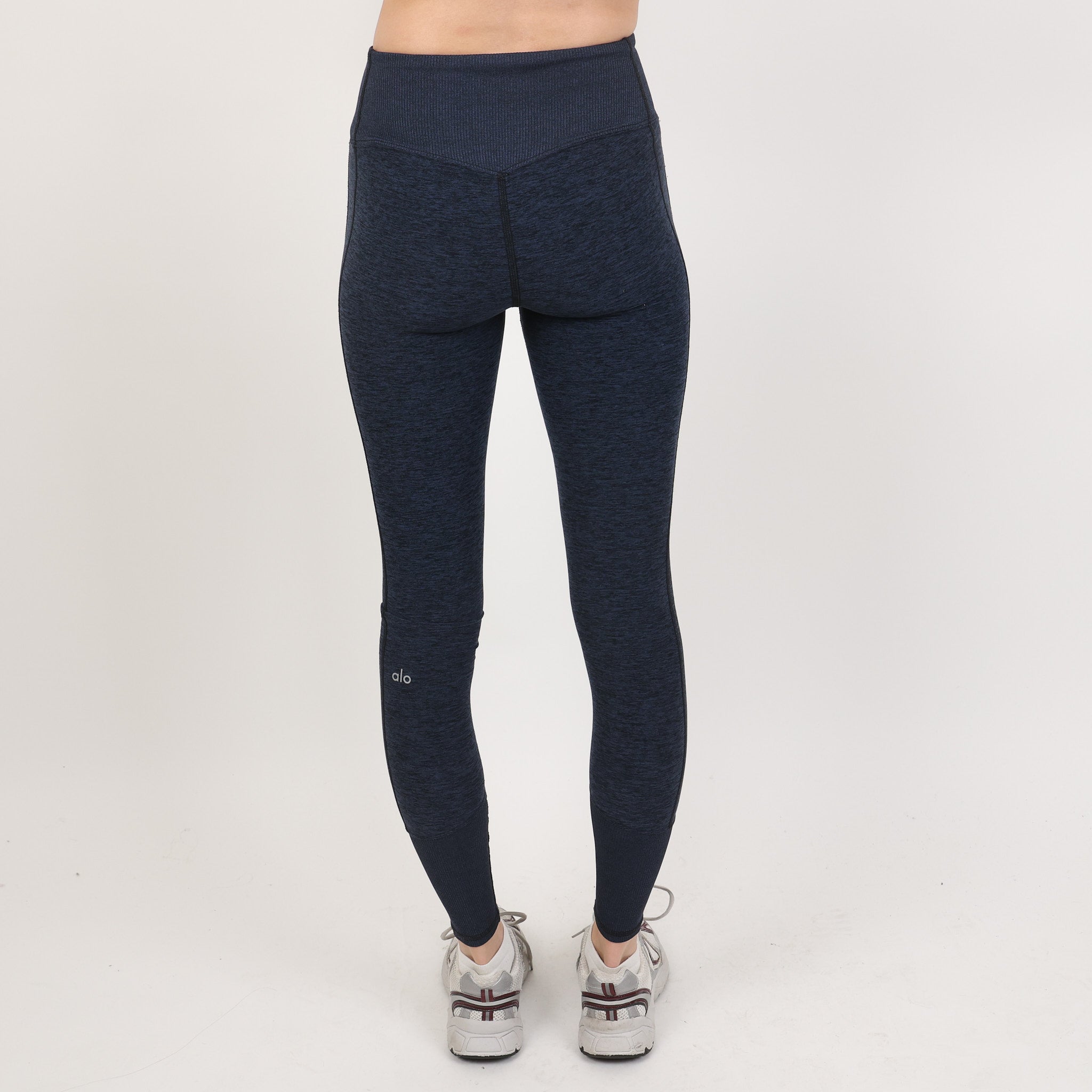 Trousers, UK Size 6