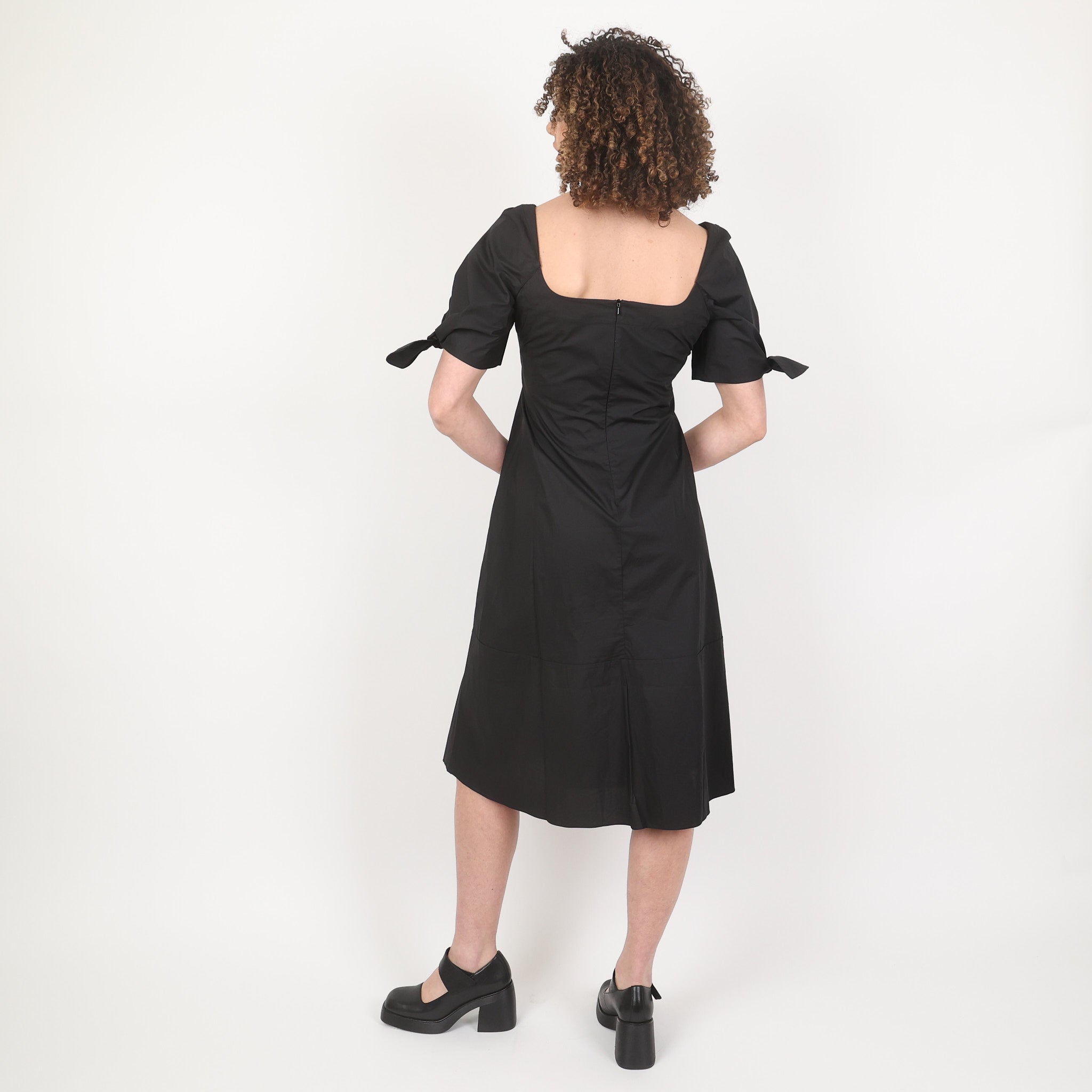 Dress, UK Size 10