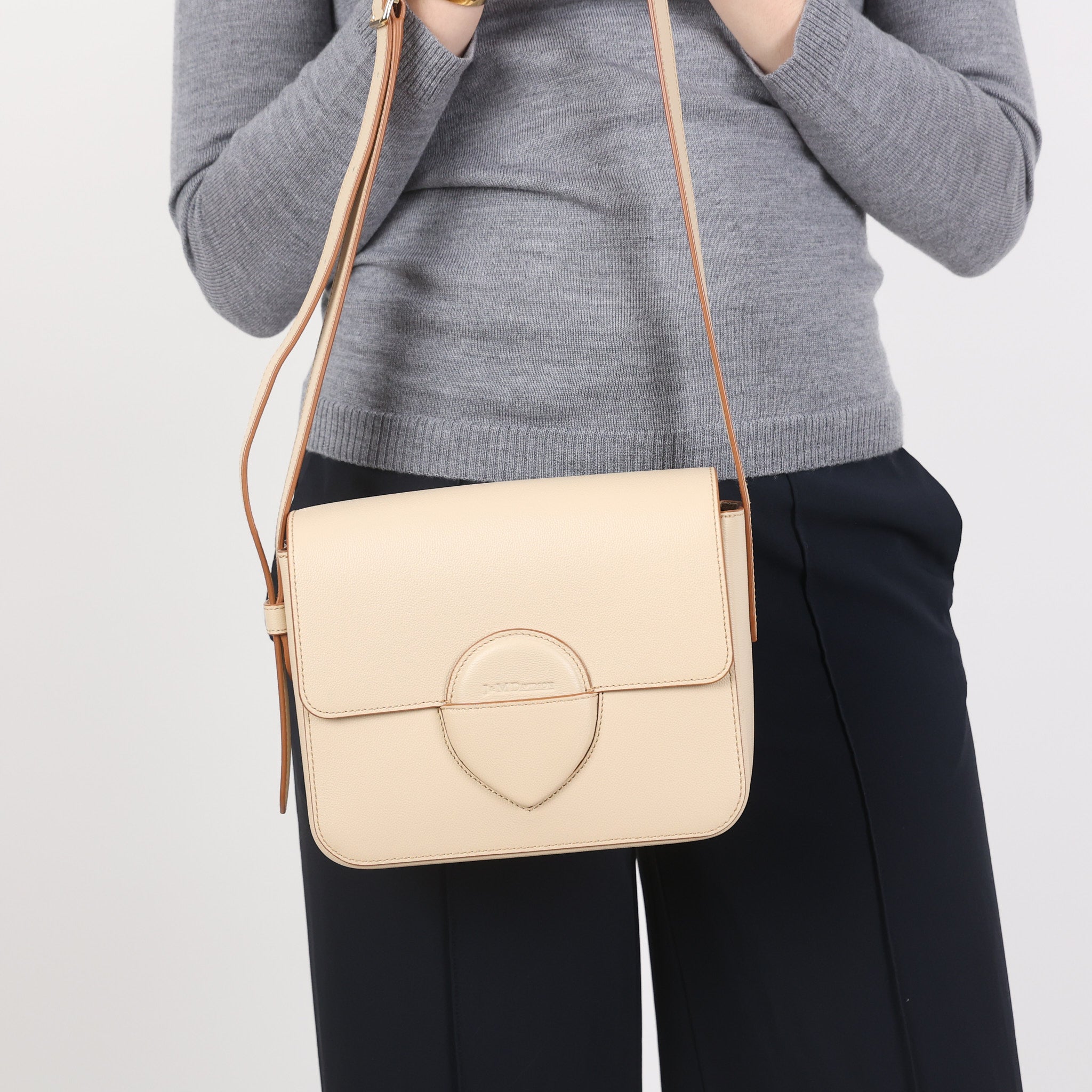Bag , UK Size One Size