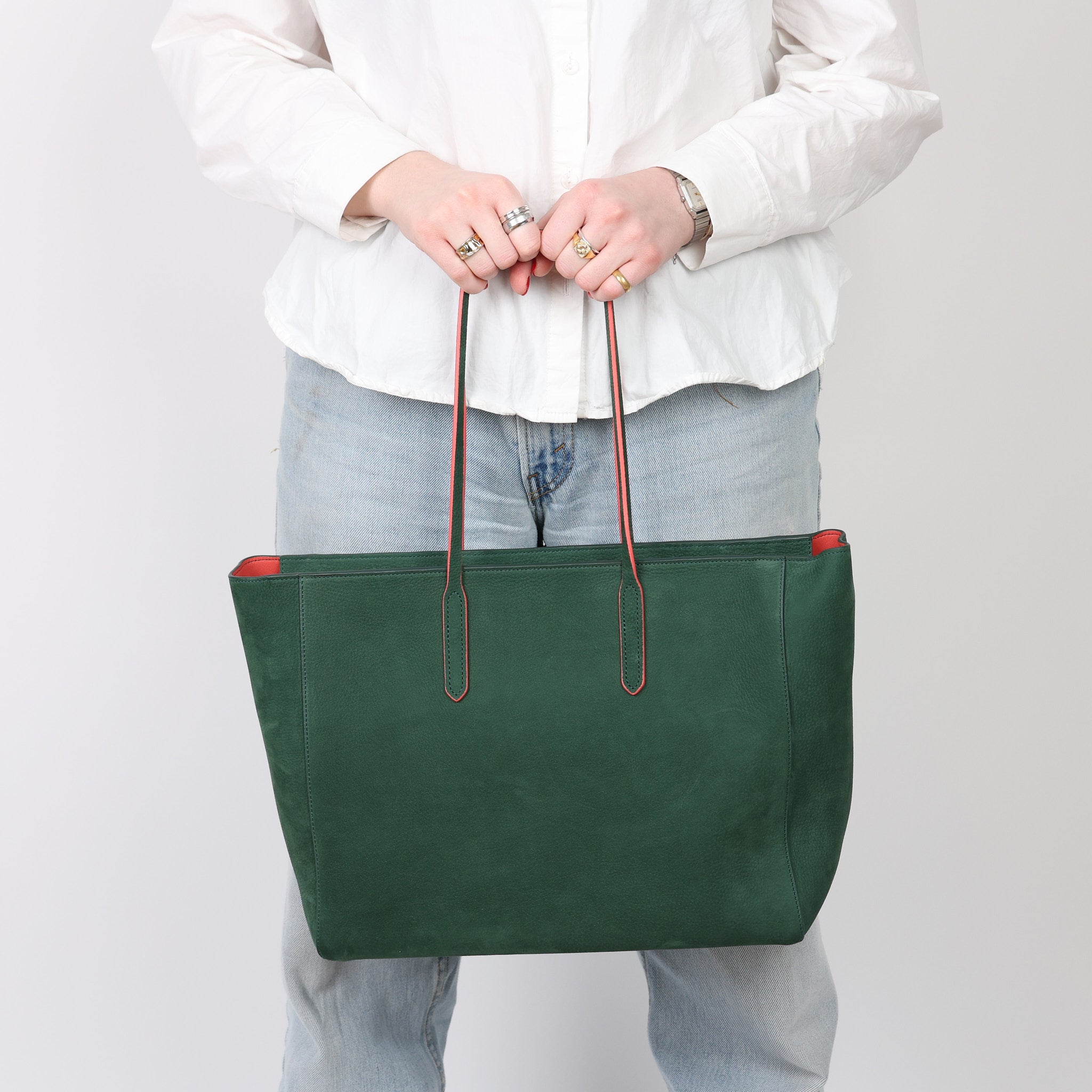 Bag , UK Size One Size