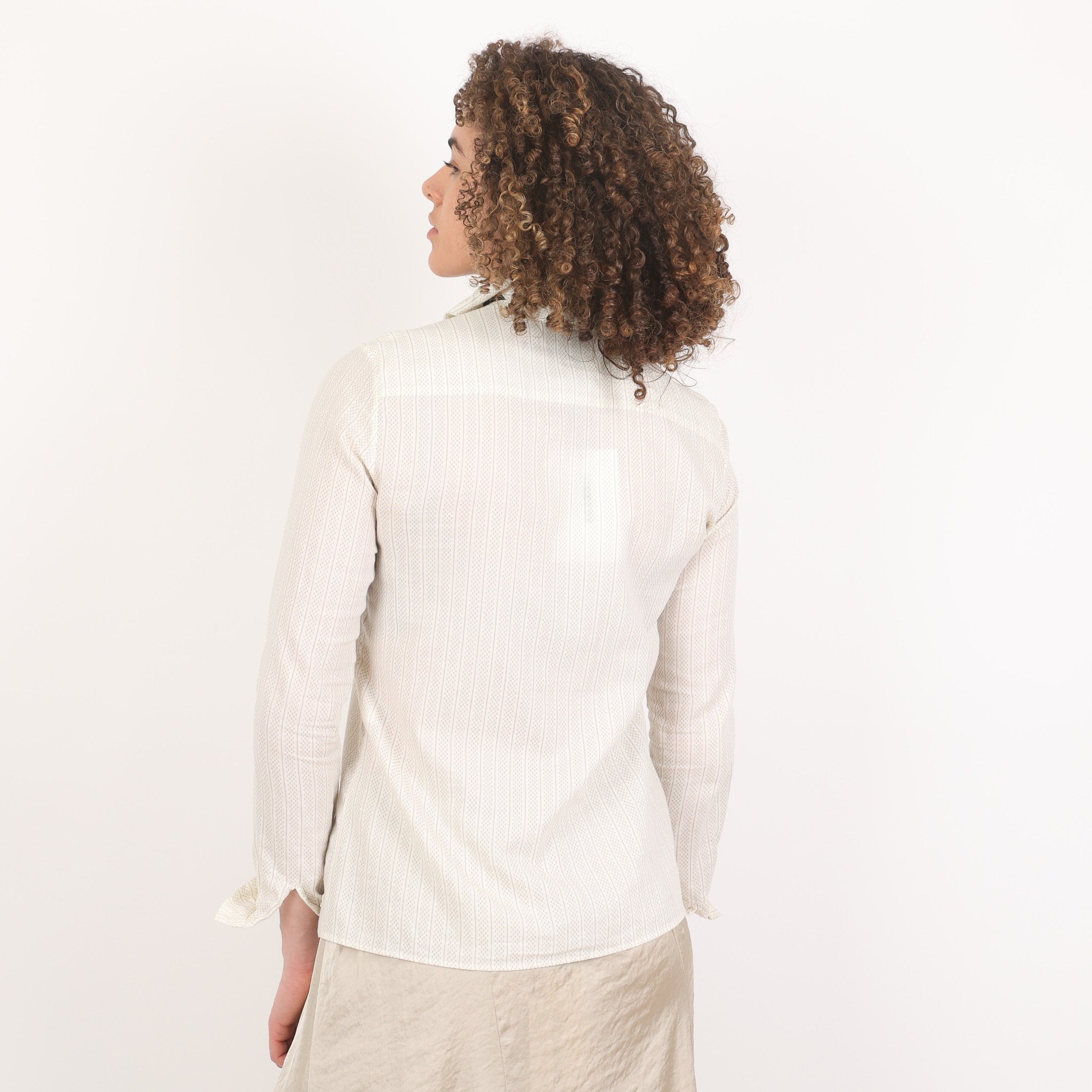 Shirt, UK Size 10